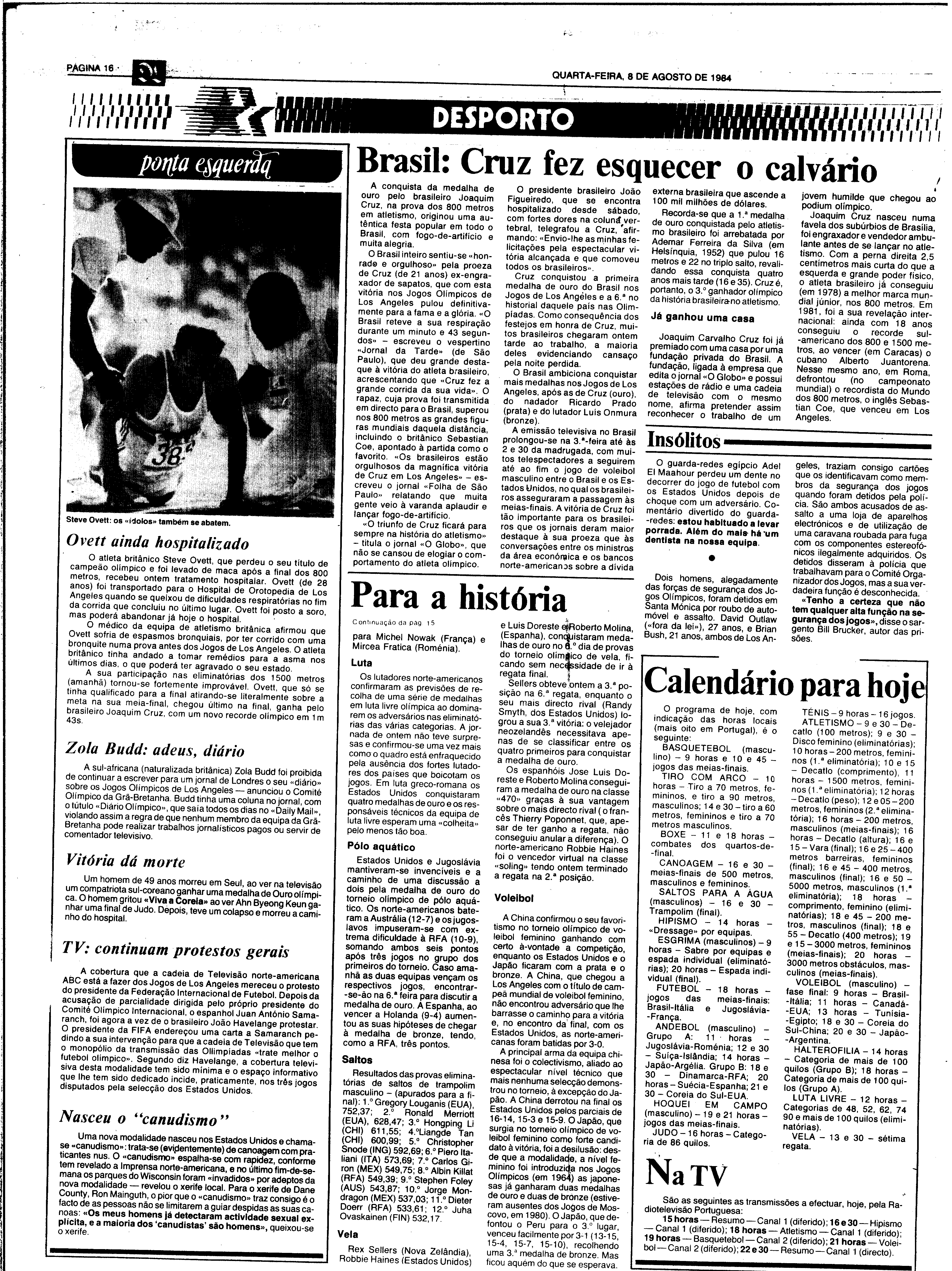 06843.193.30013- pag.16