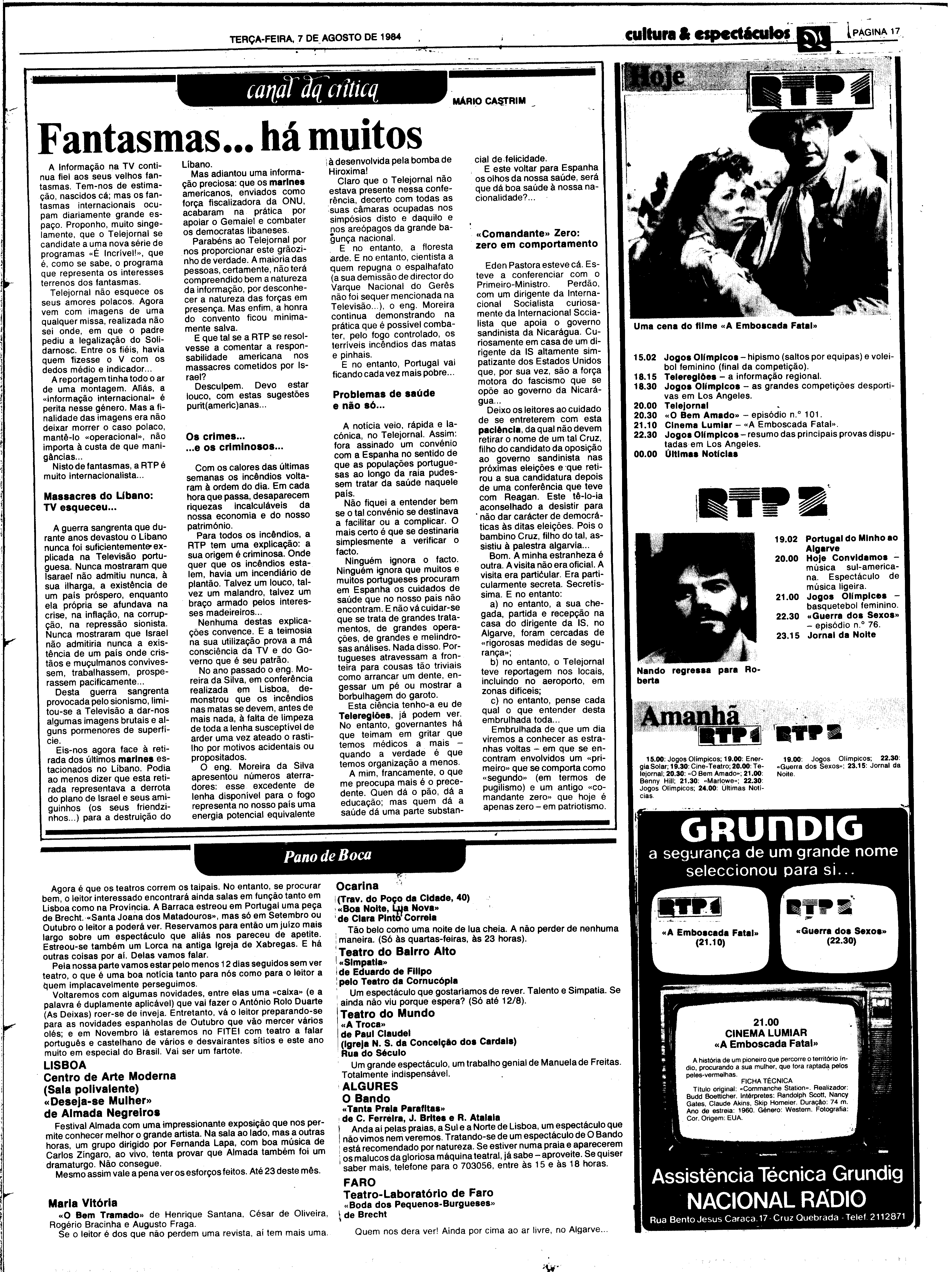 06843.193.30013- pag.17