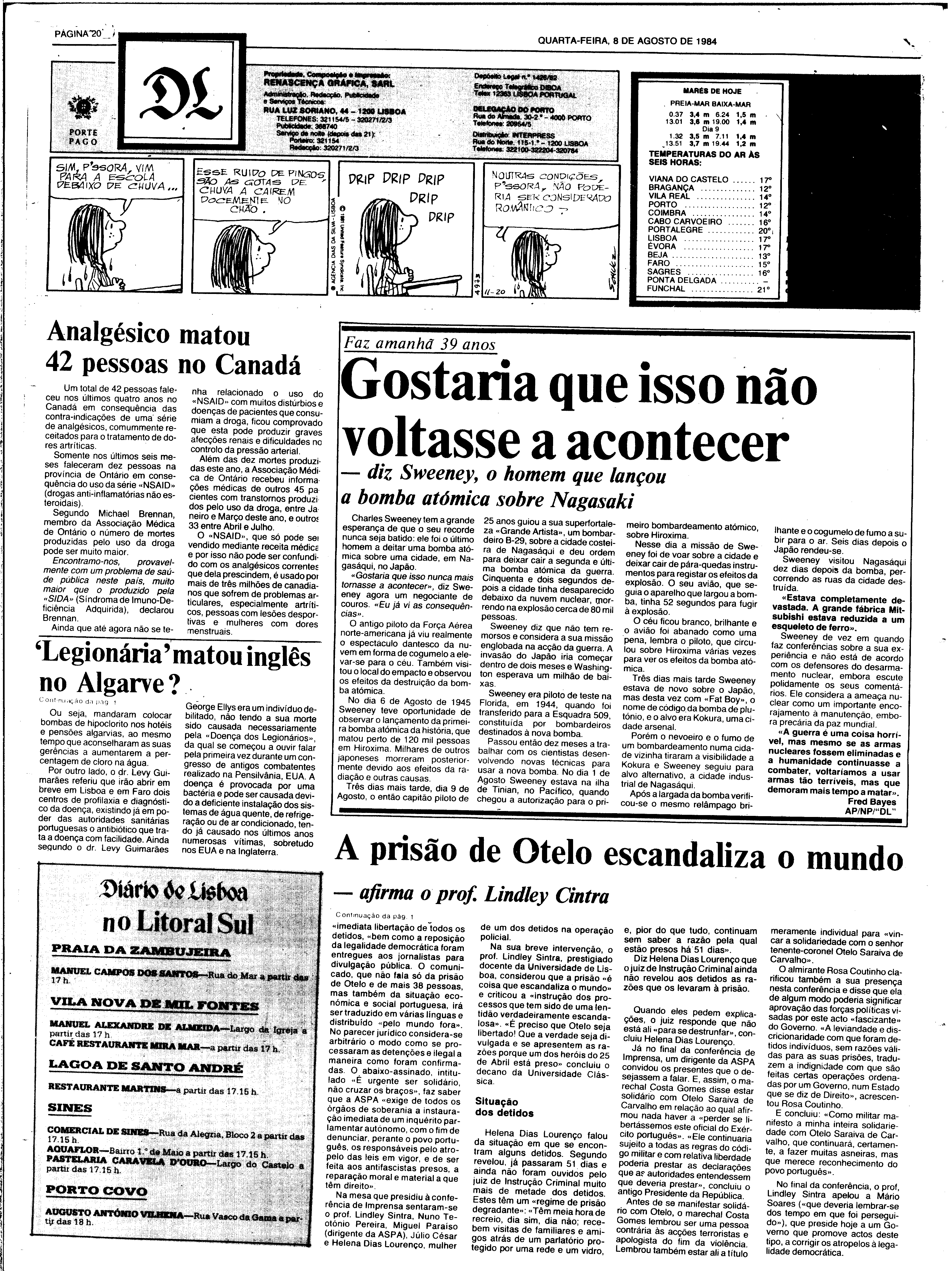 06843.193.30013- pag.20