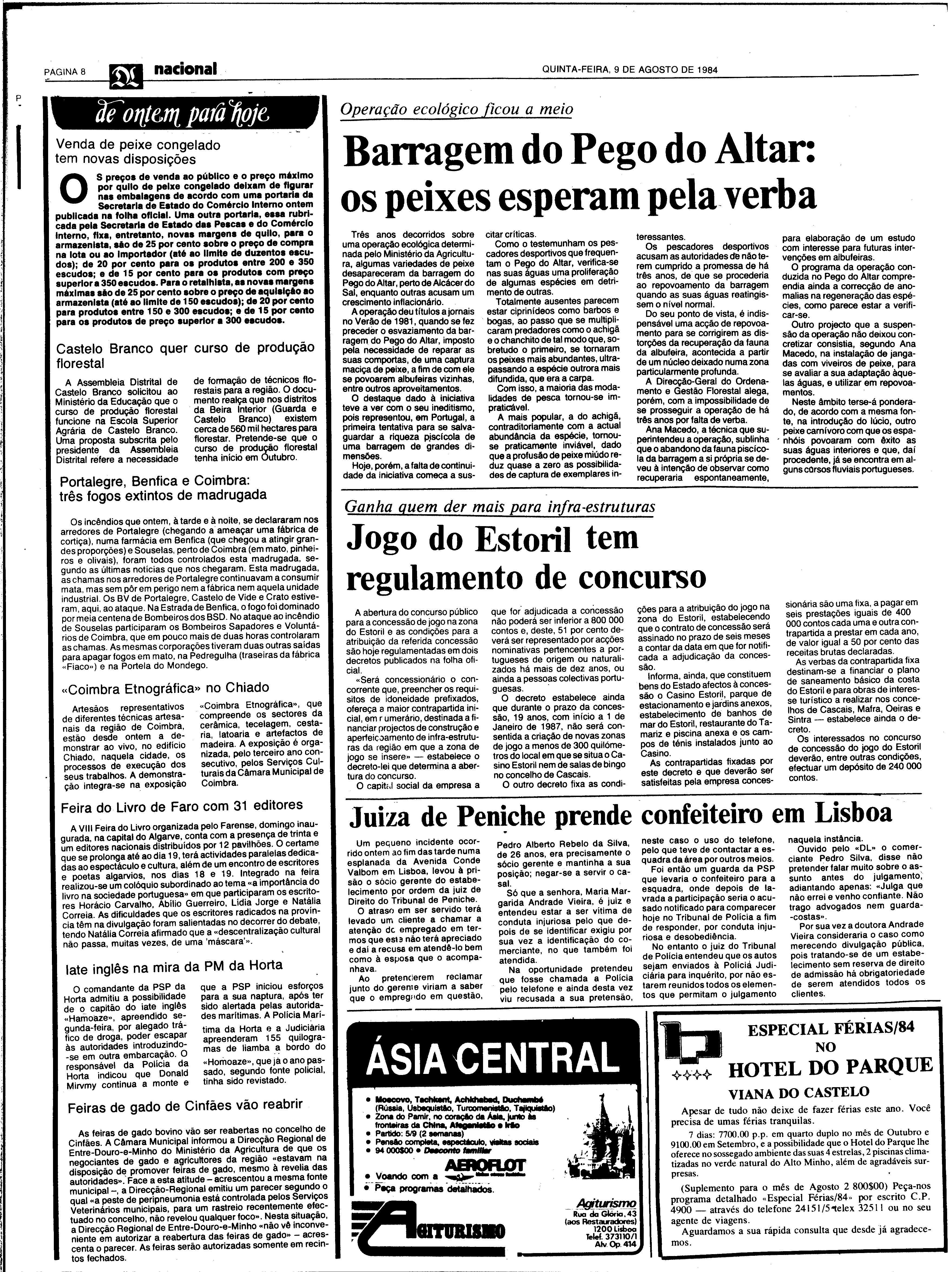 06843.193.30014- pag.8