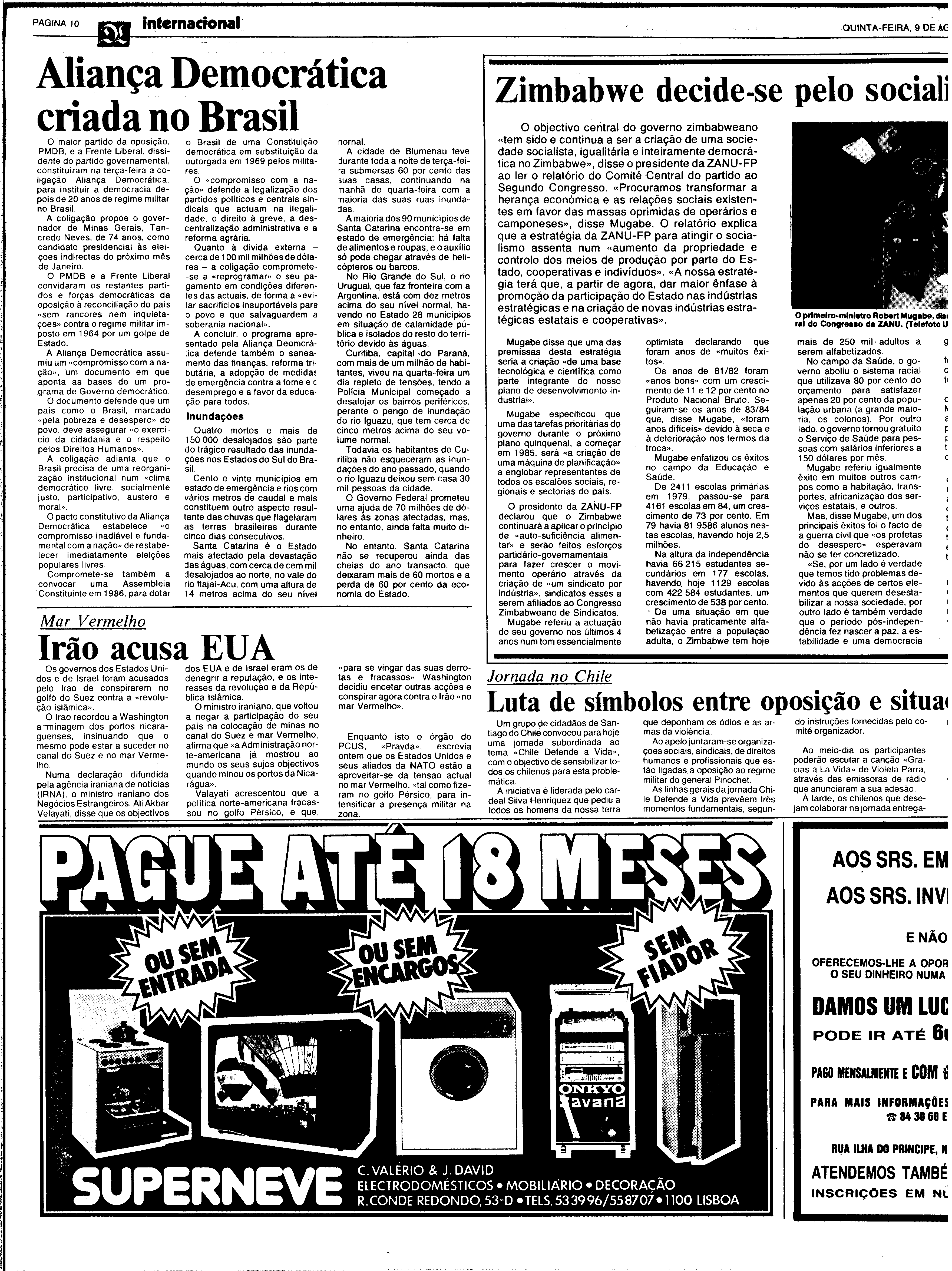 06843.193.30014- pag.10