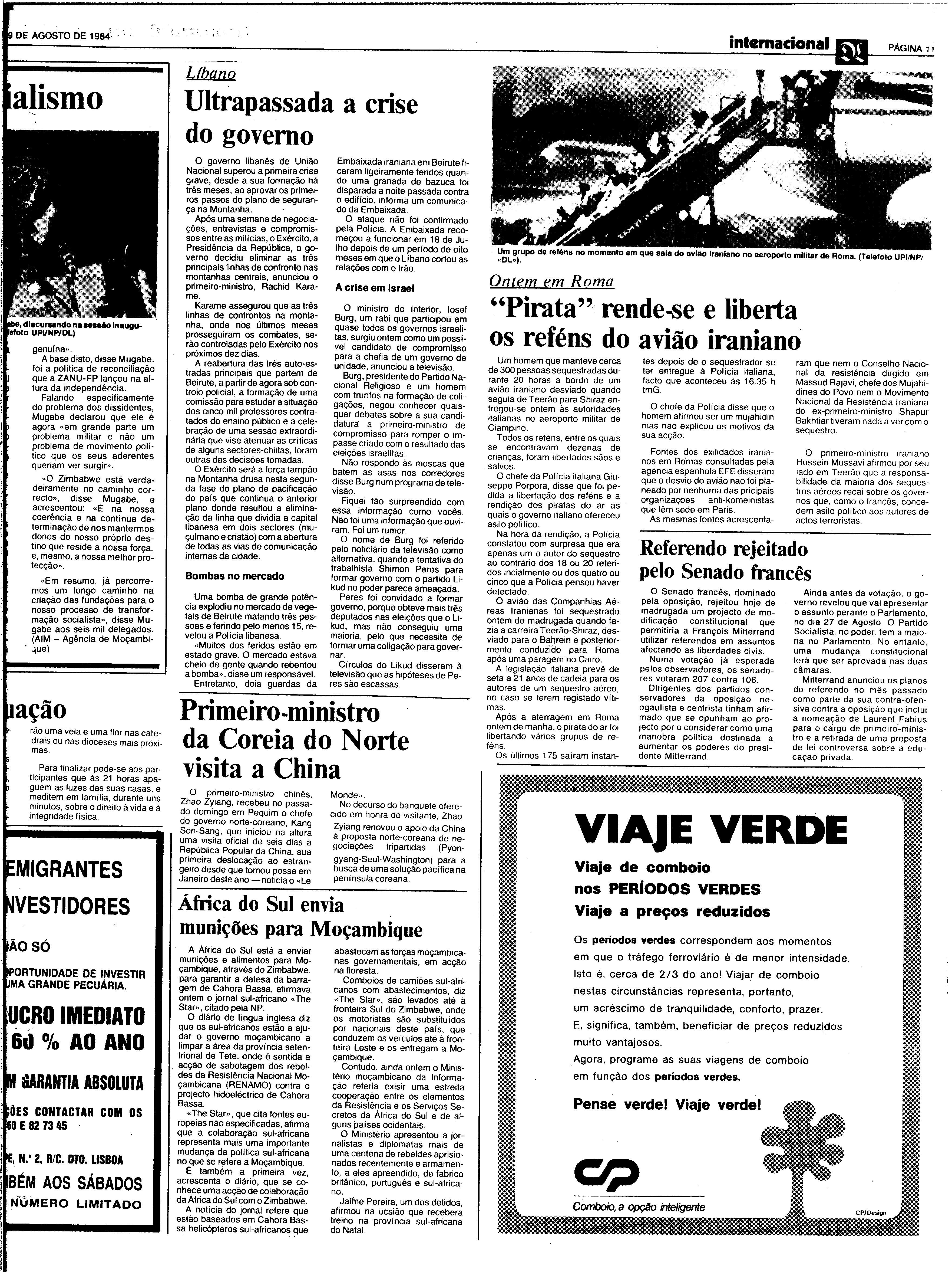 06843.193.30014- pag.11