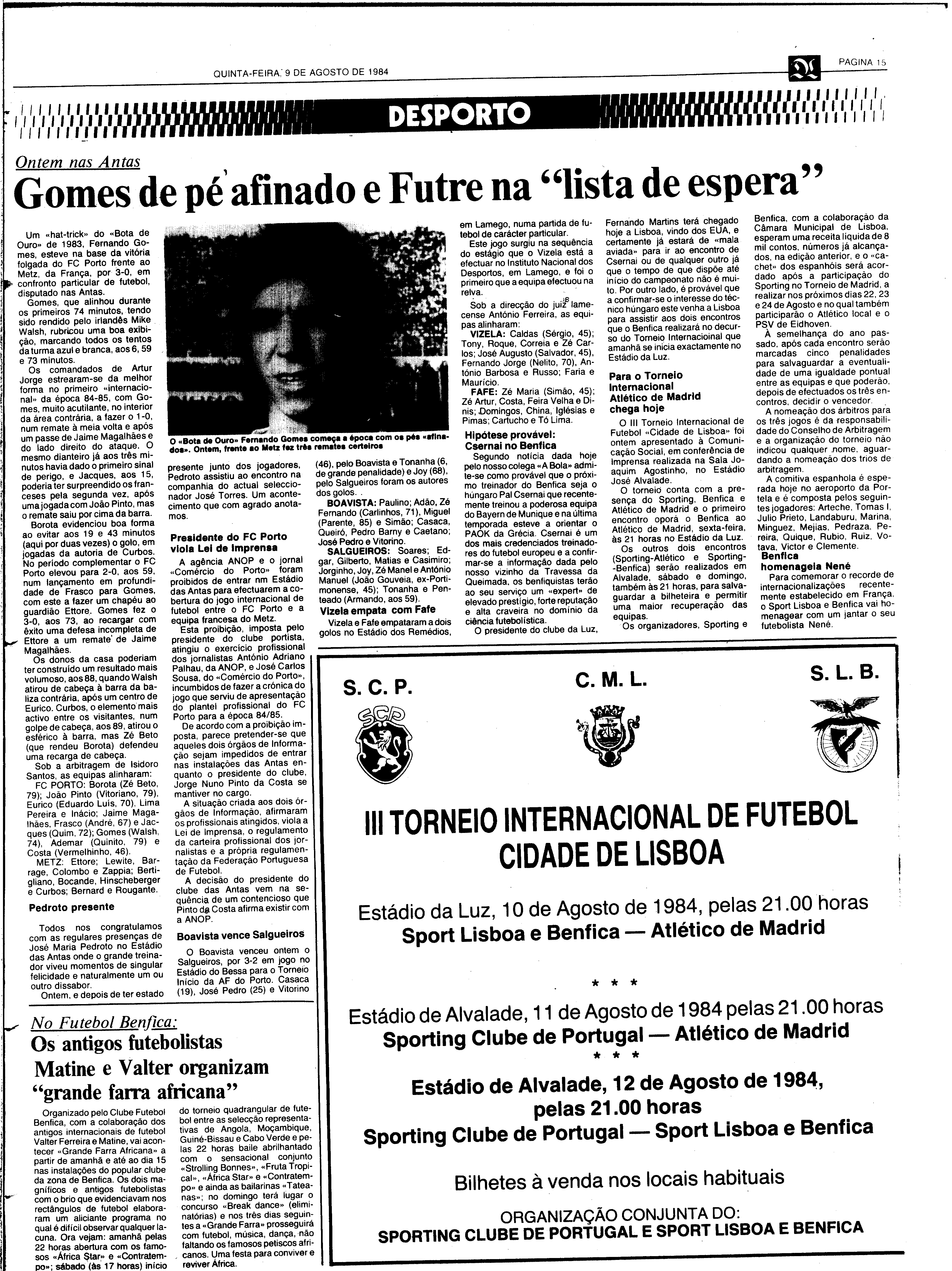 06843.193.30014- pag.15