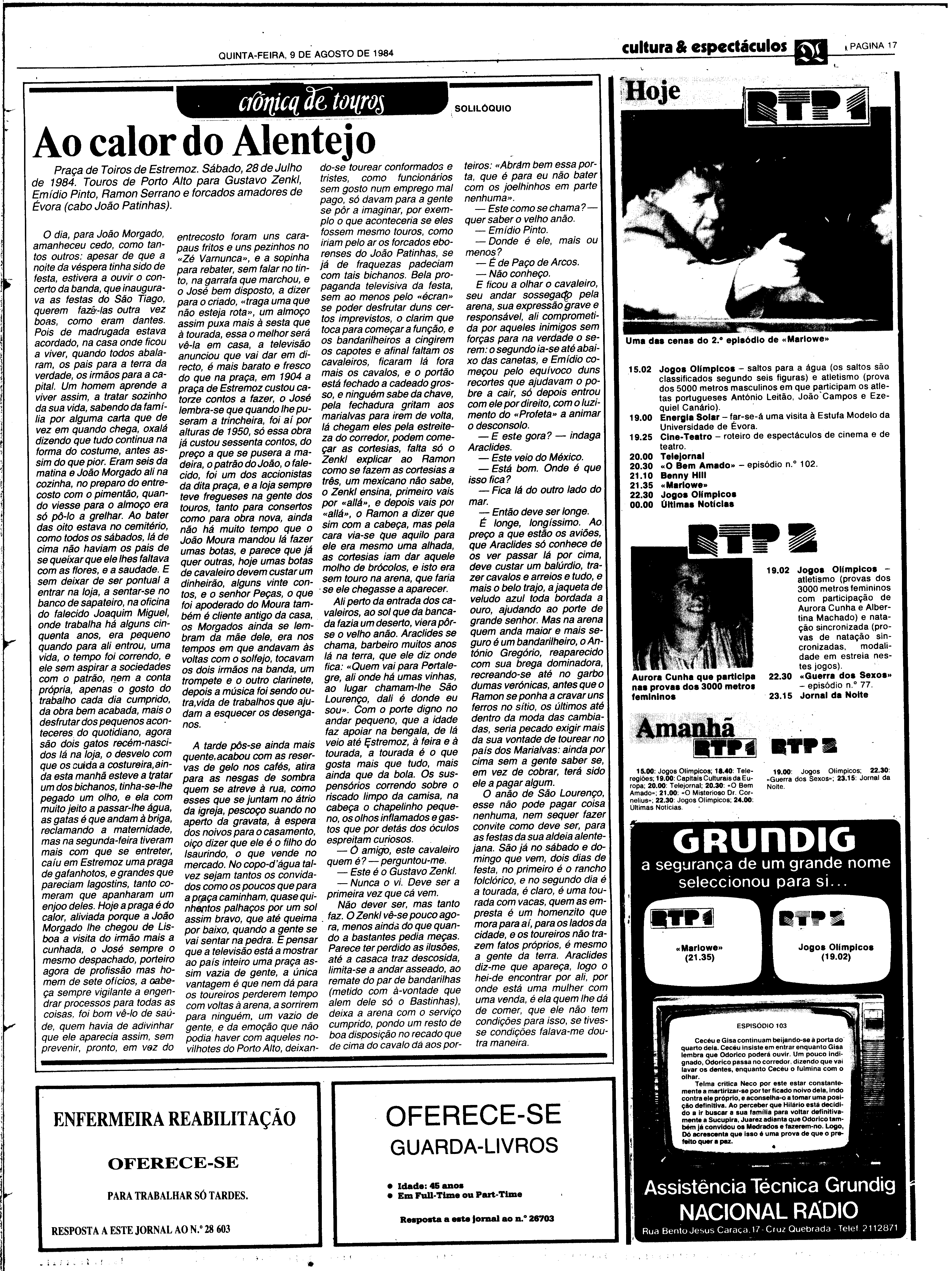 06843.193.30014- pag.17