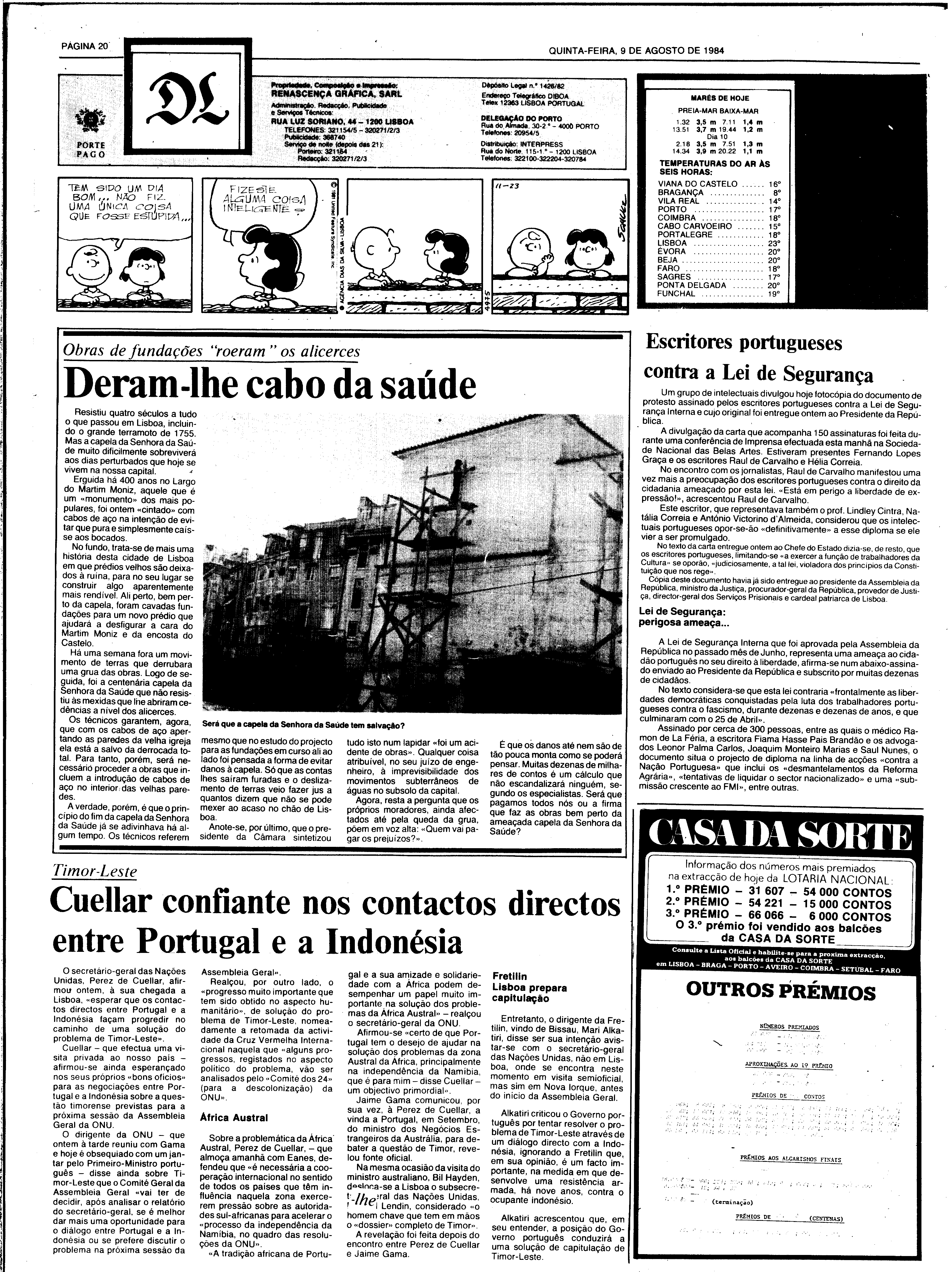 06843.193.30014- pag.20