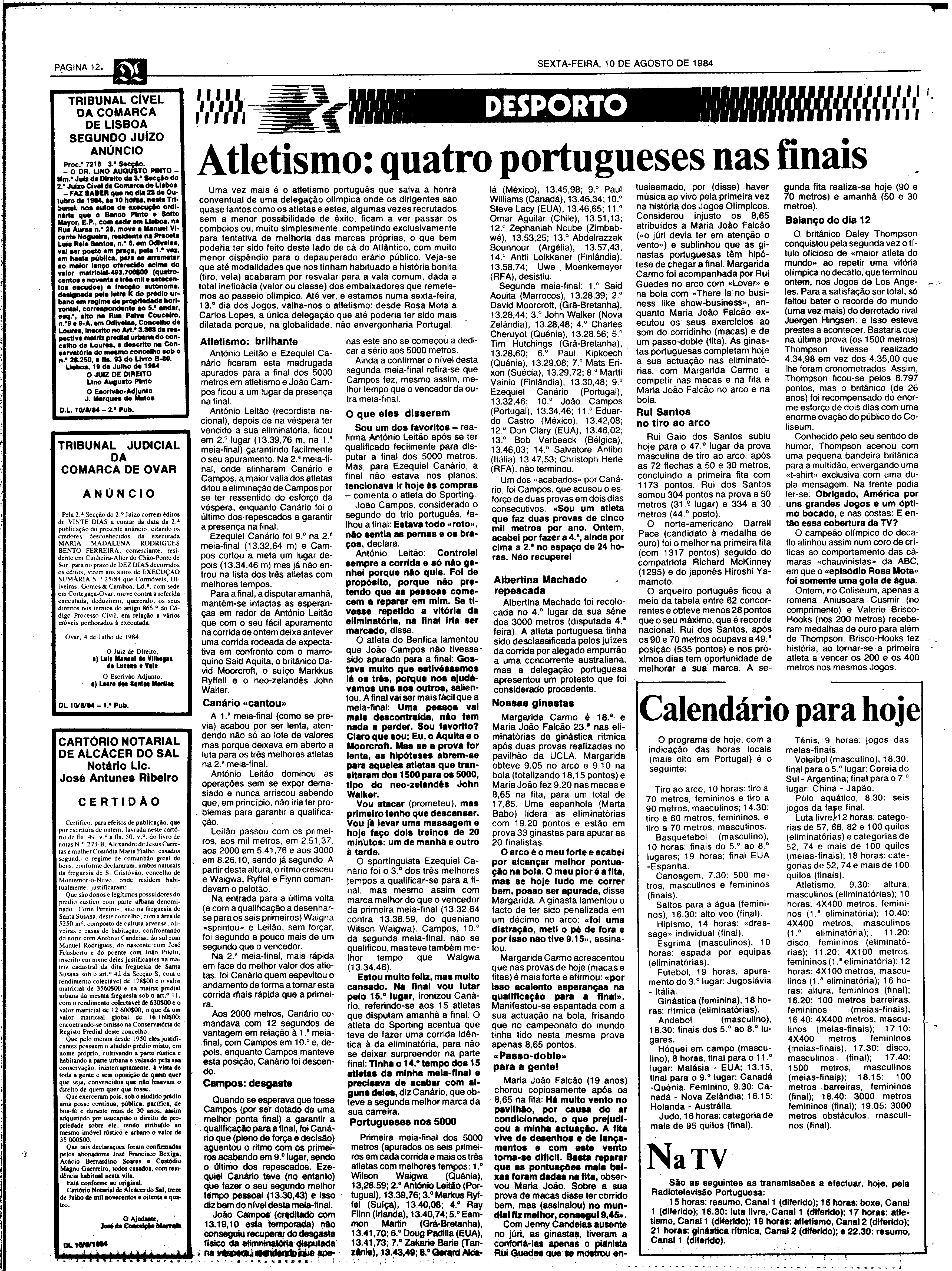 06843.193.30015- pag.12