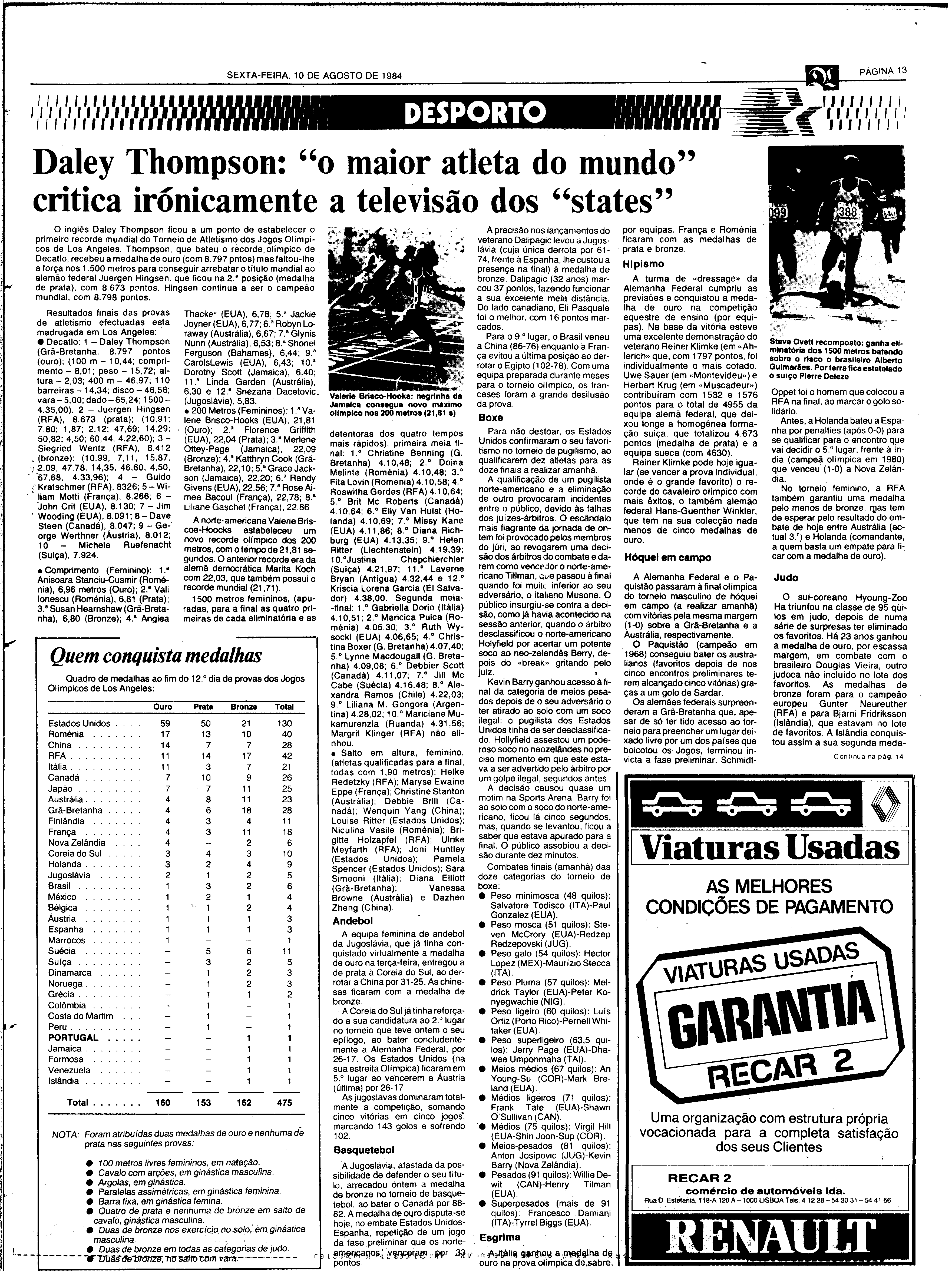 06843.193.30015- pag.13