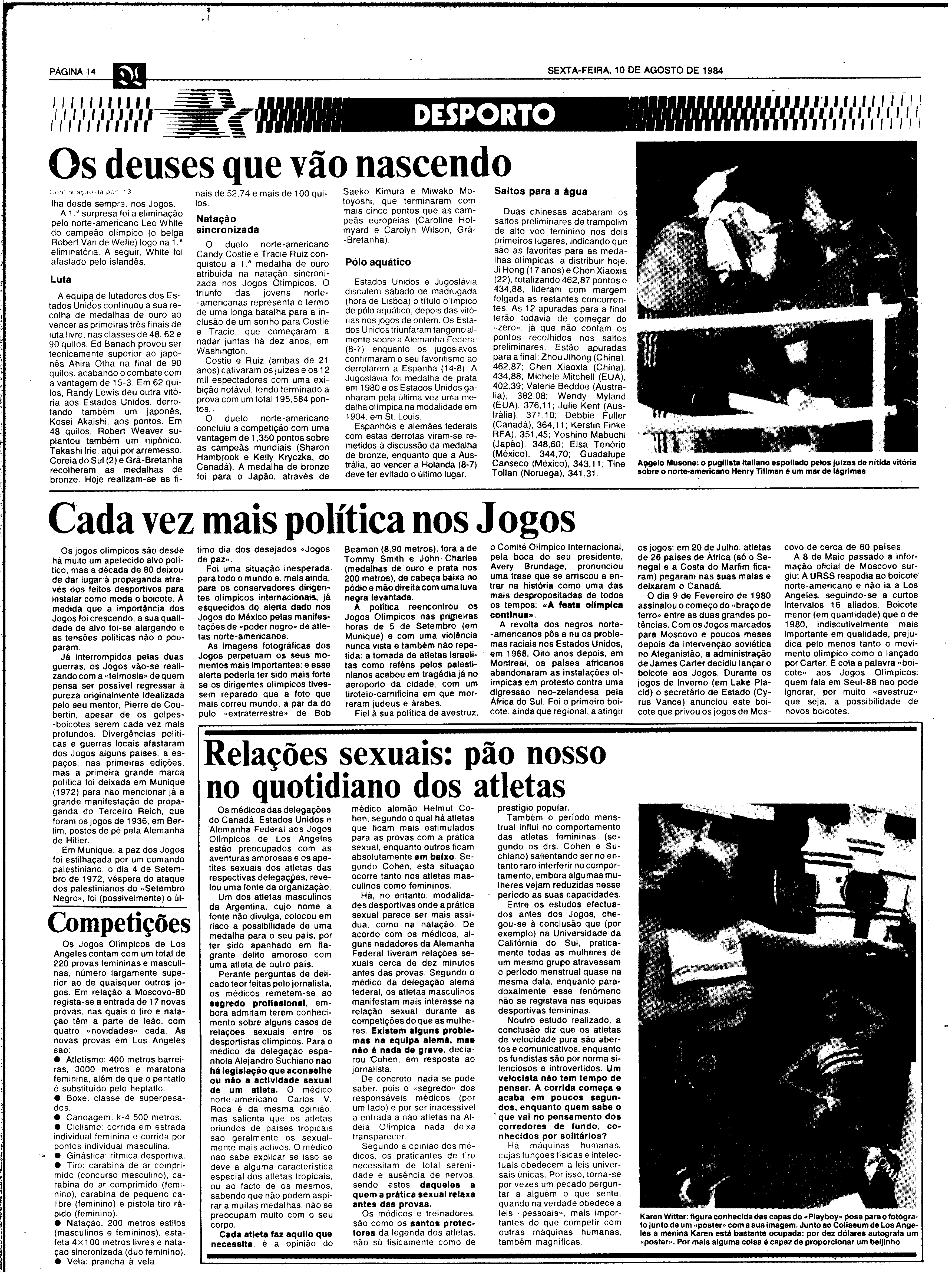 06843.193.30015- pag.14