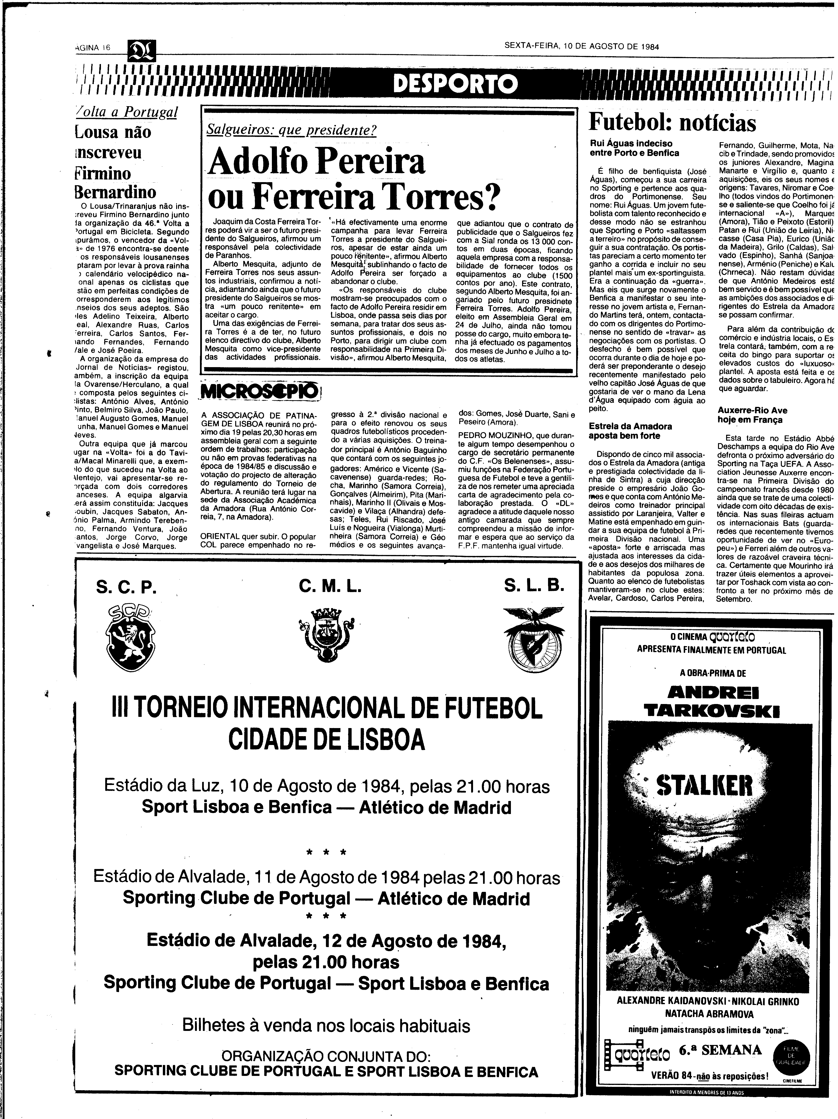 06843.193.30015- pag.16