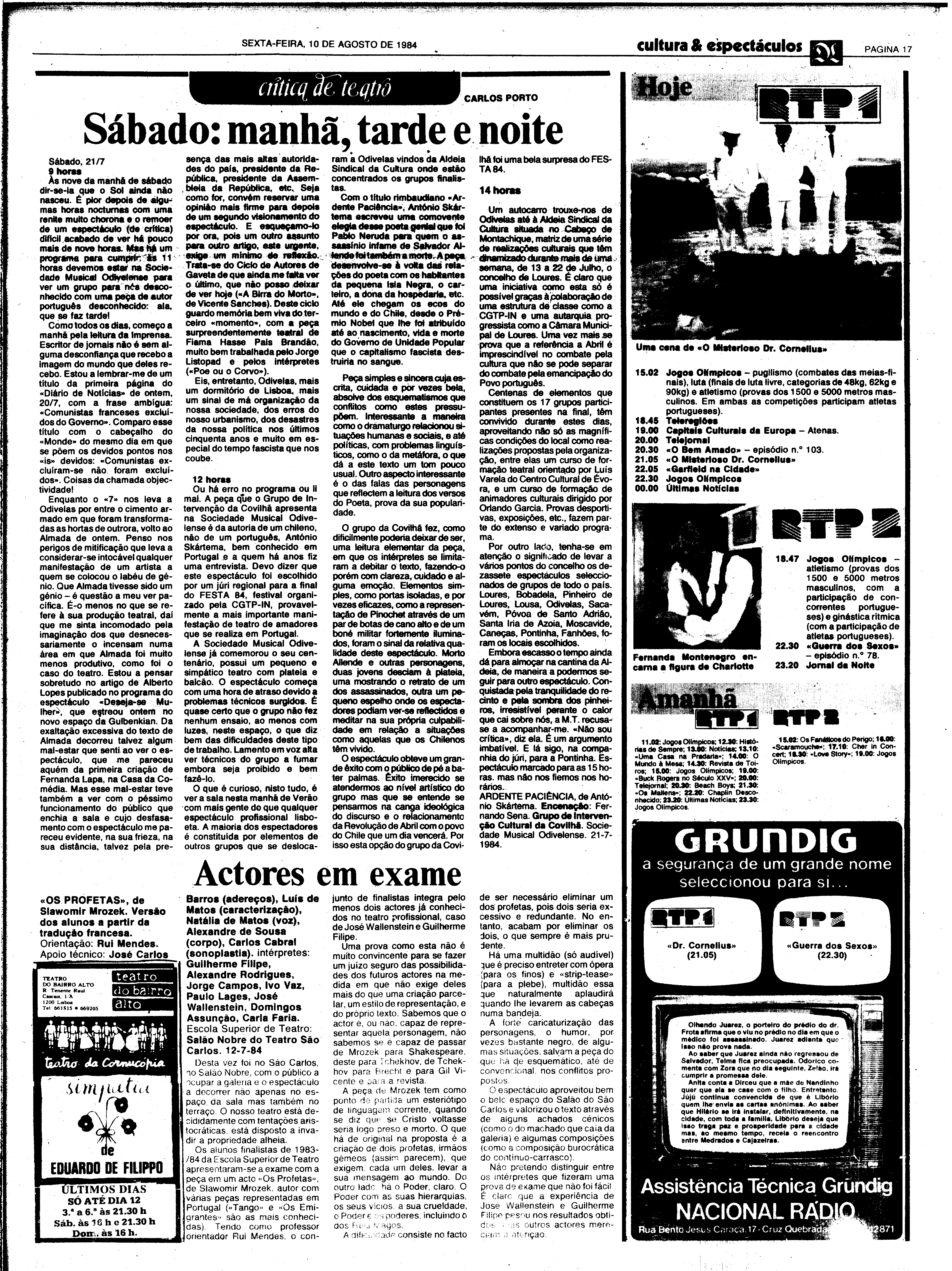 06843.193.30015- pag.17