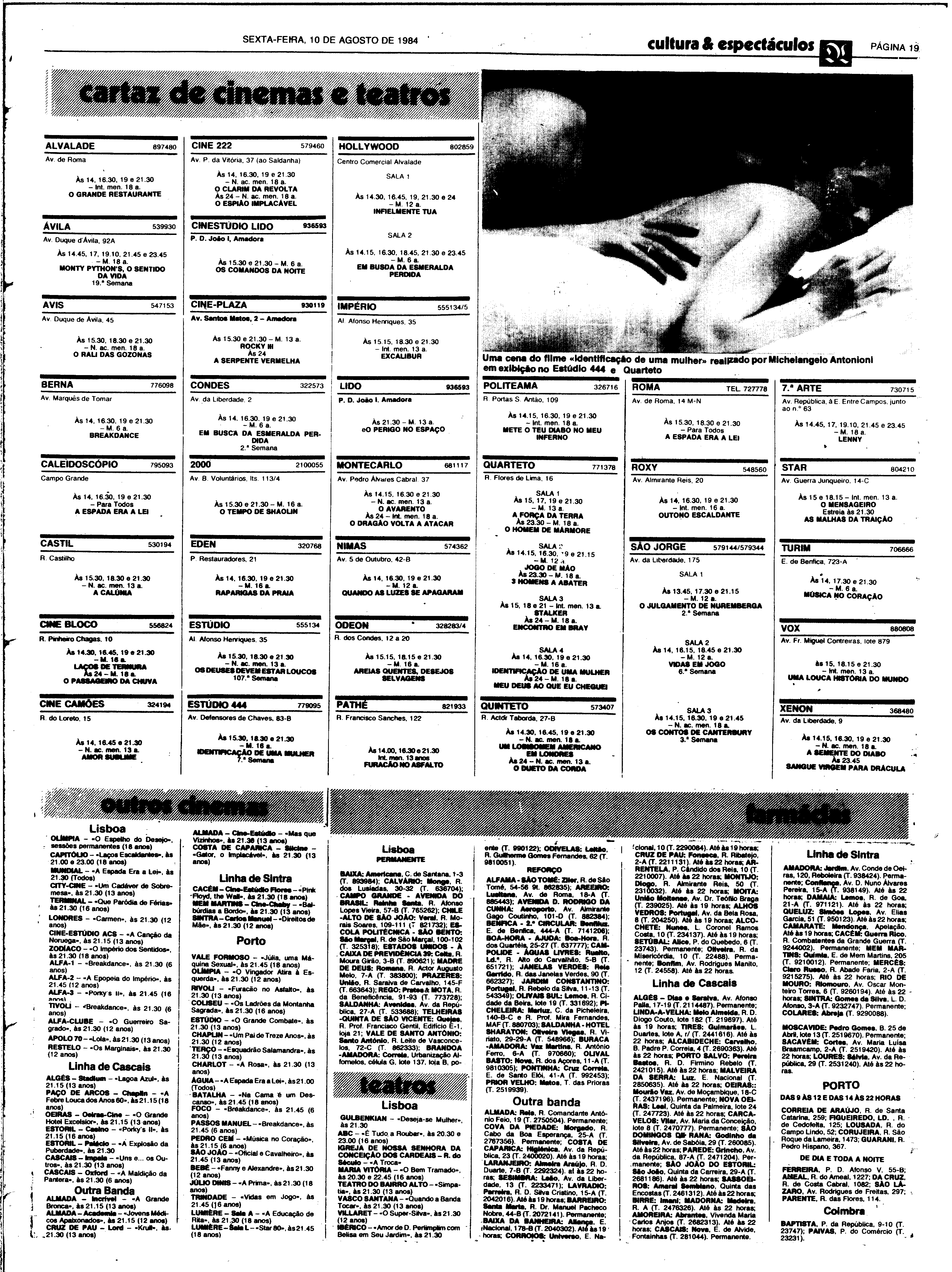 06843.193.30015- pag.19
