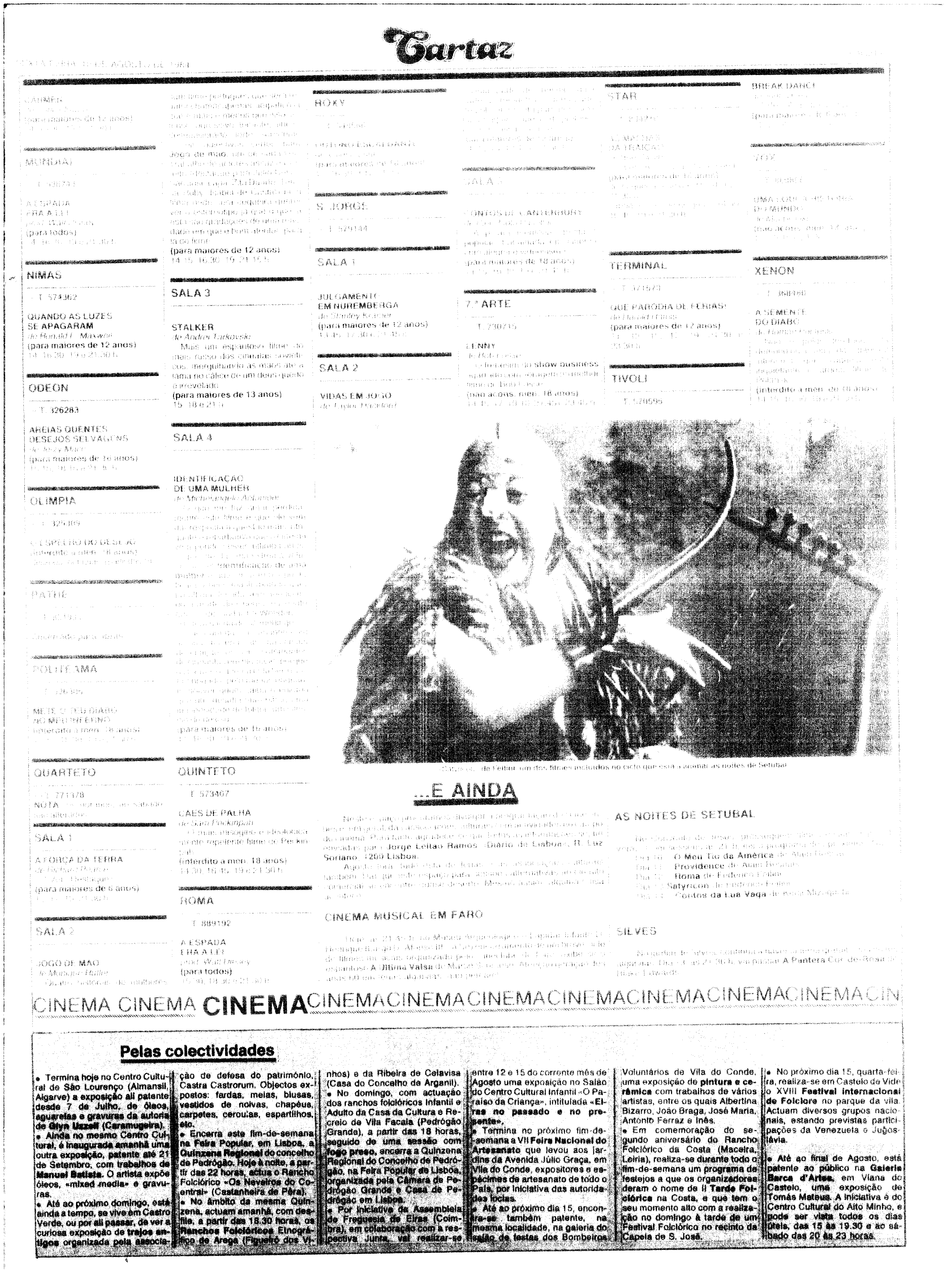 06843.193.30015- pag.24