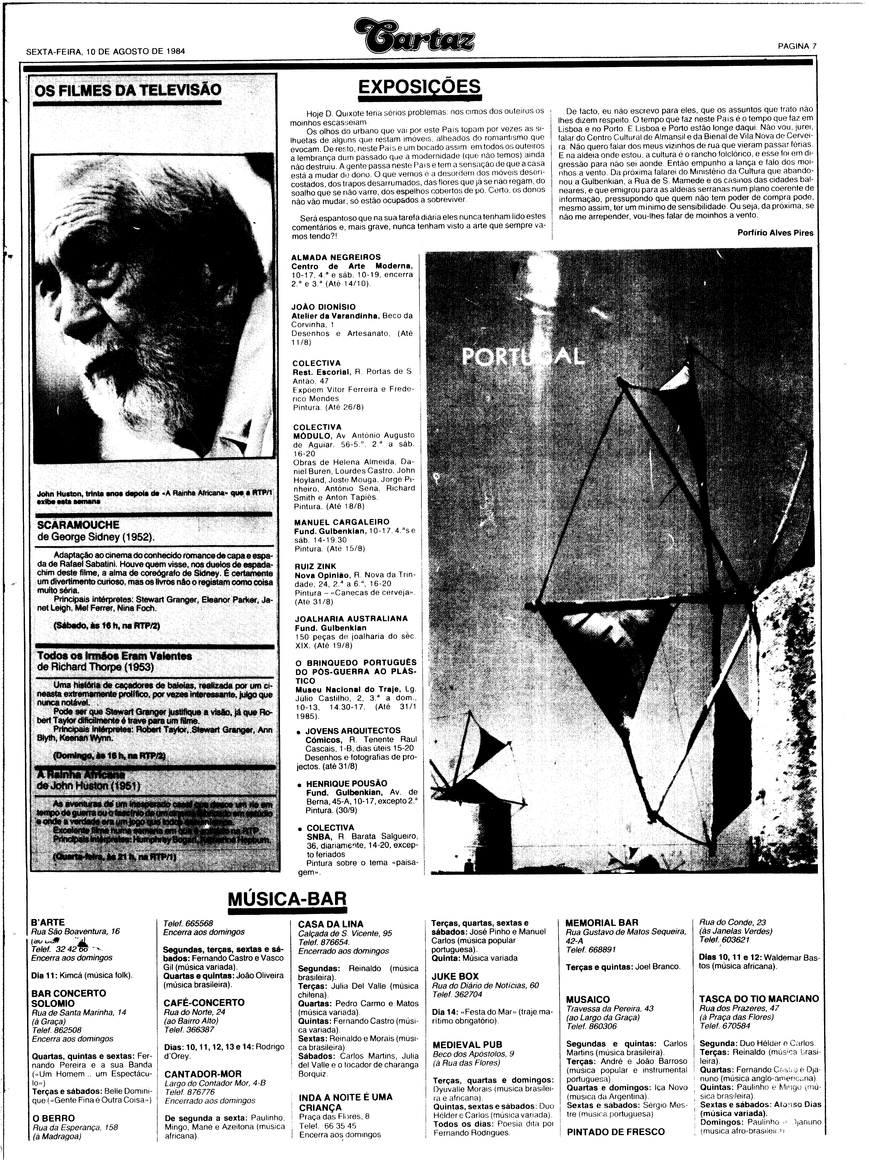 06843.193.30015- pag.28