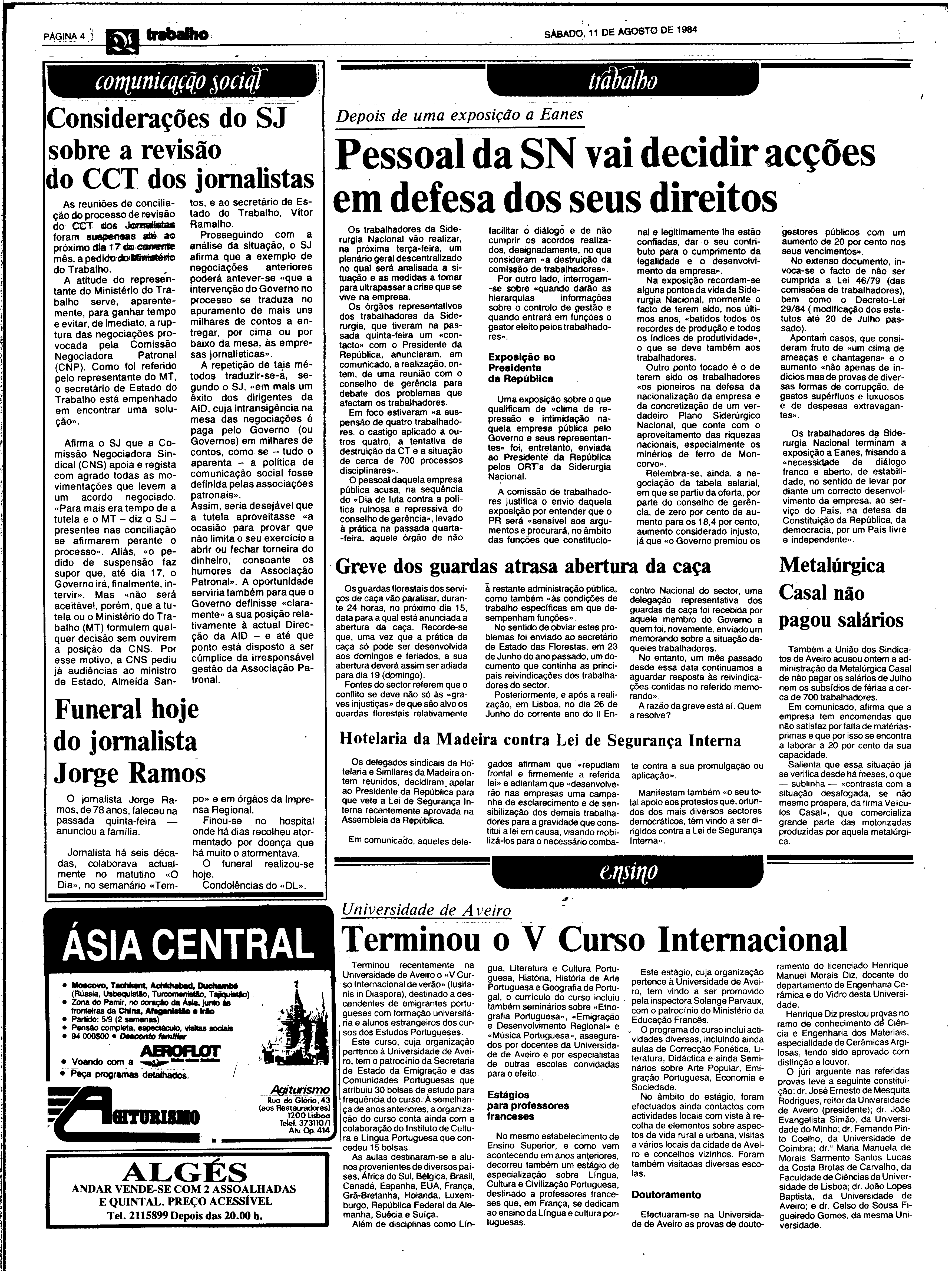06843.193.30016- pag.6