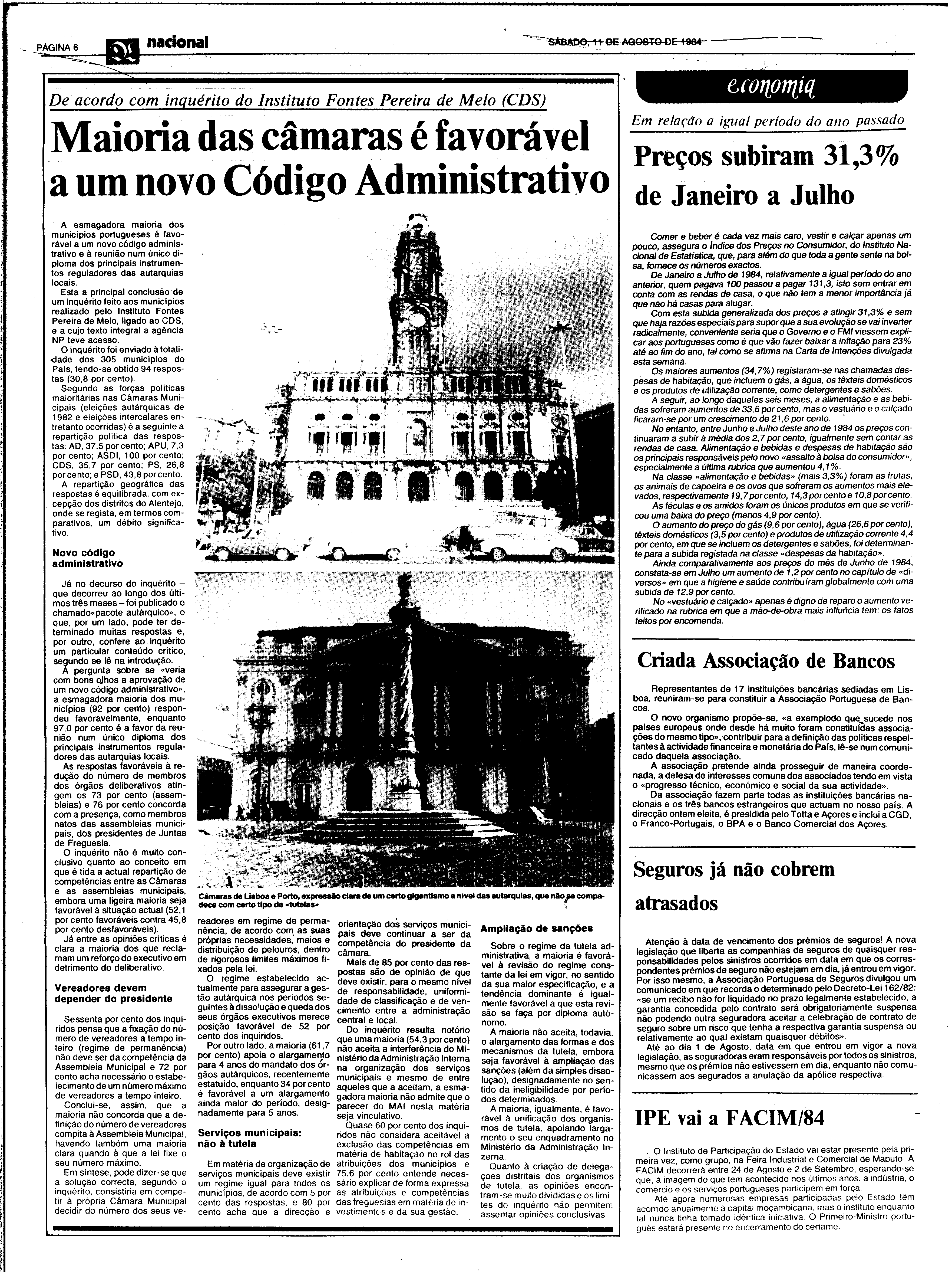 06843.193.30016- pag.8