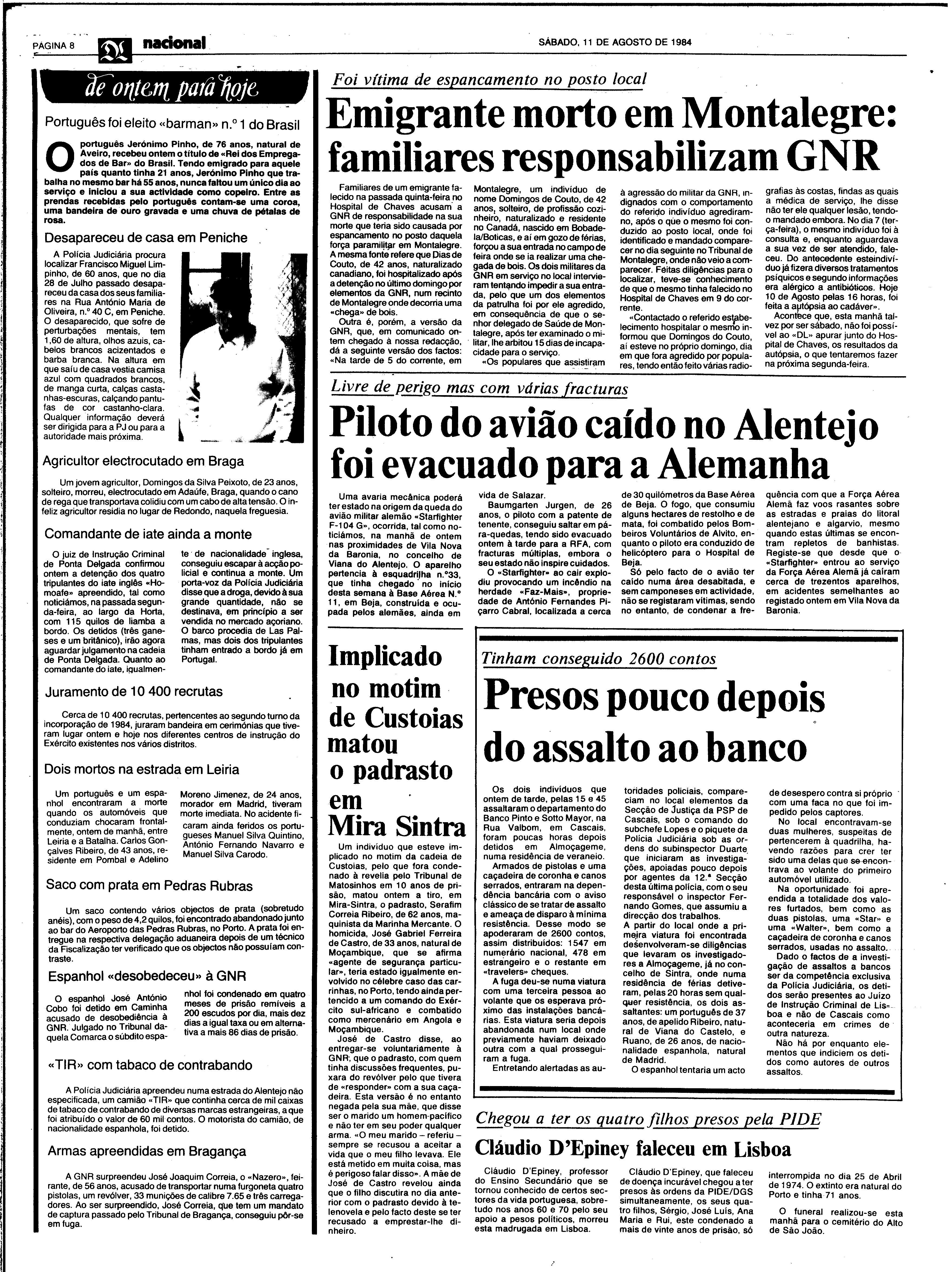 06843.193.30016- pag.10