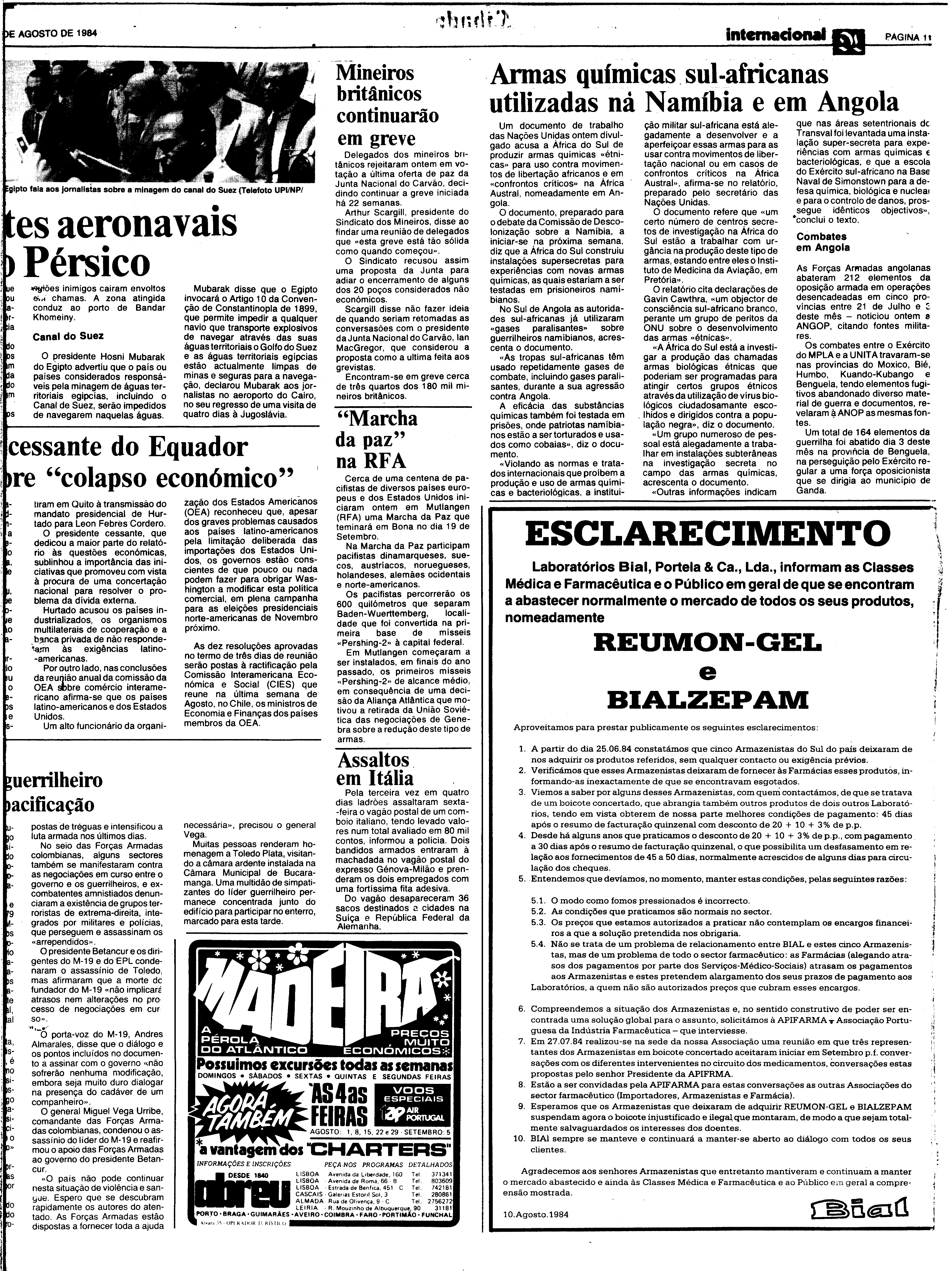 06843.193.30016- pag.13
