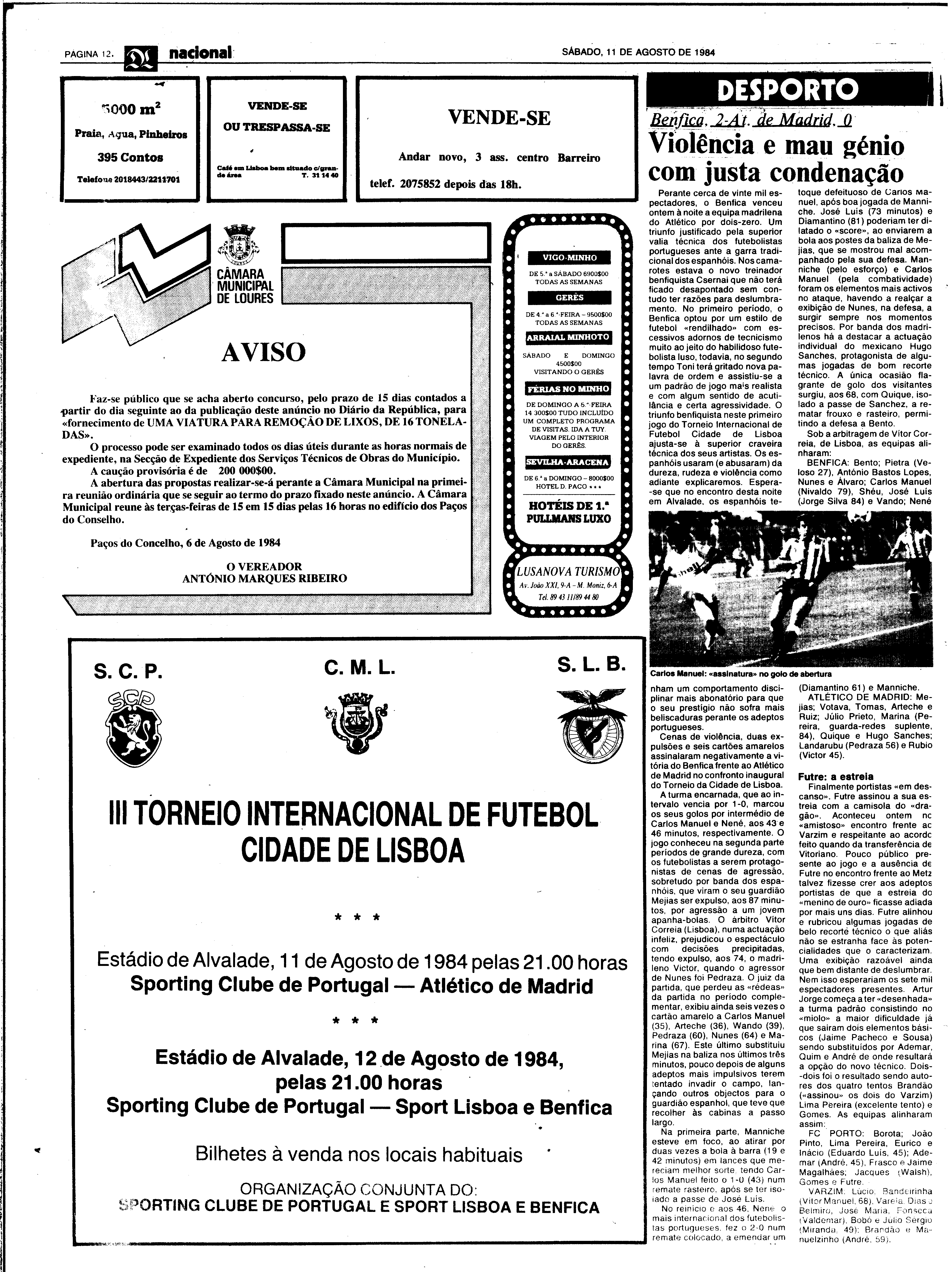 06843.193.30016- pag.14