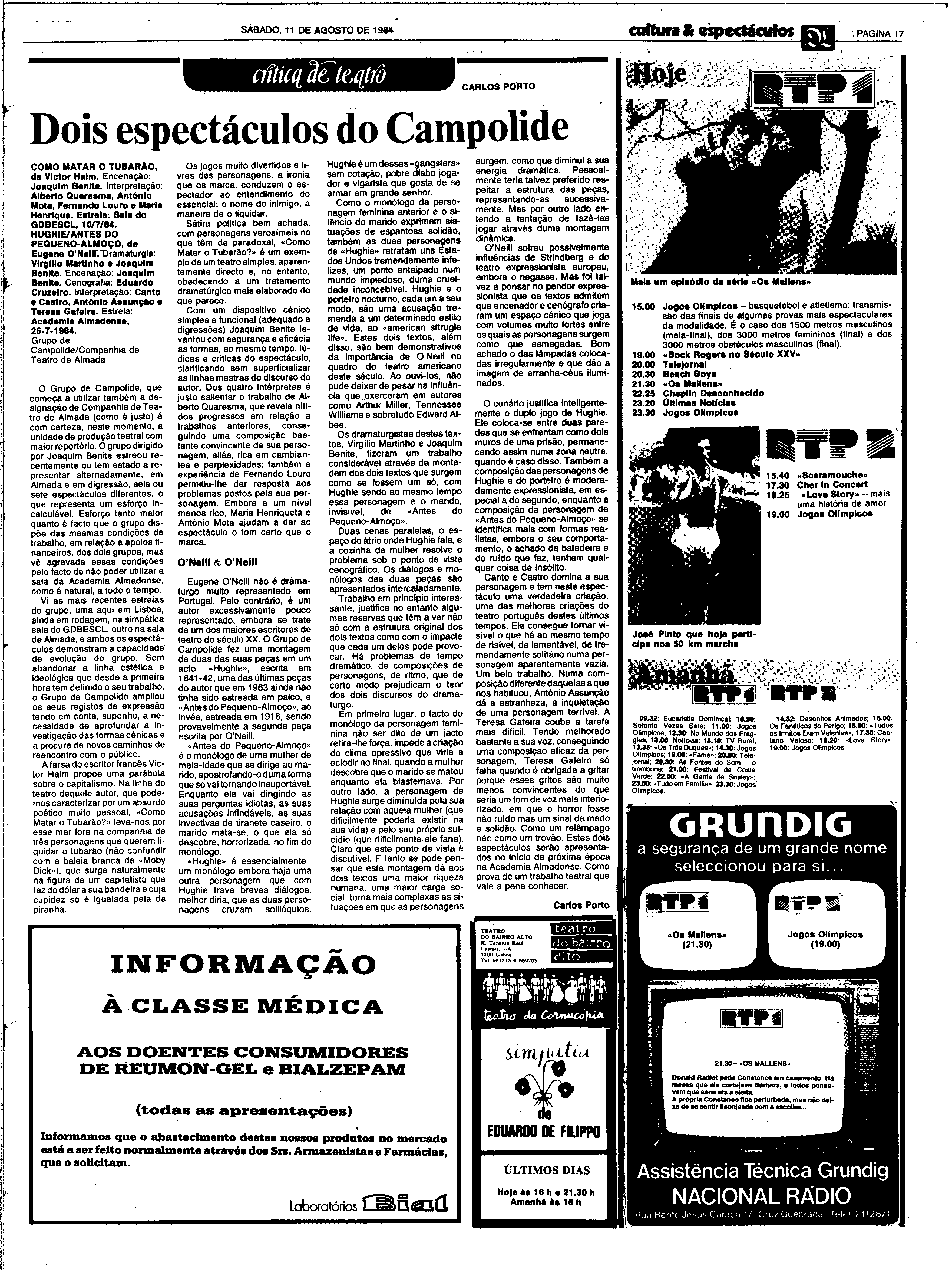 06843.193.30016- pag.19