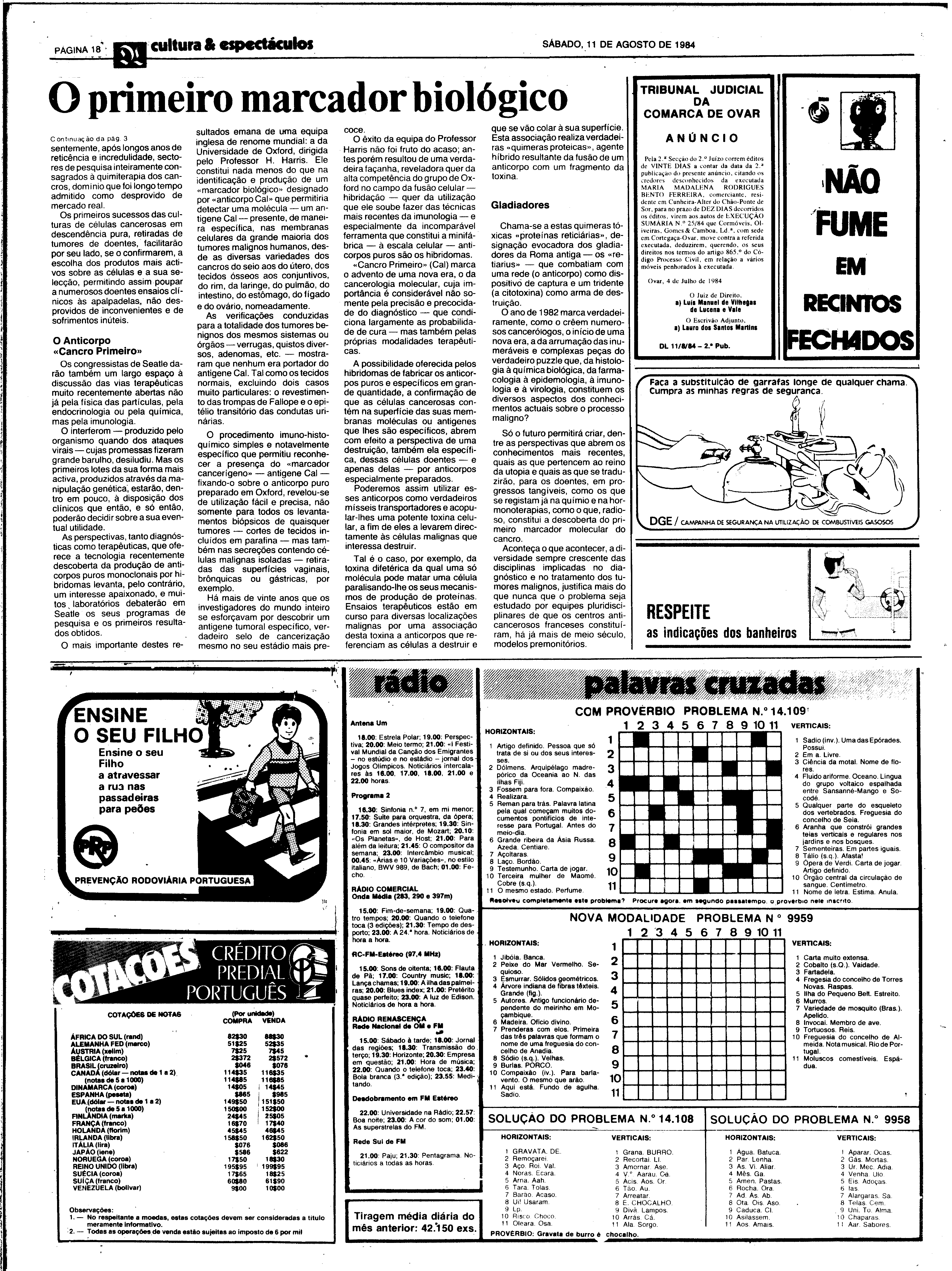 06843.193.30016- pag.20