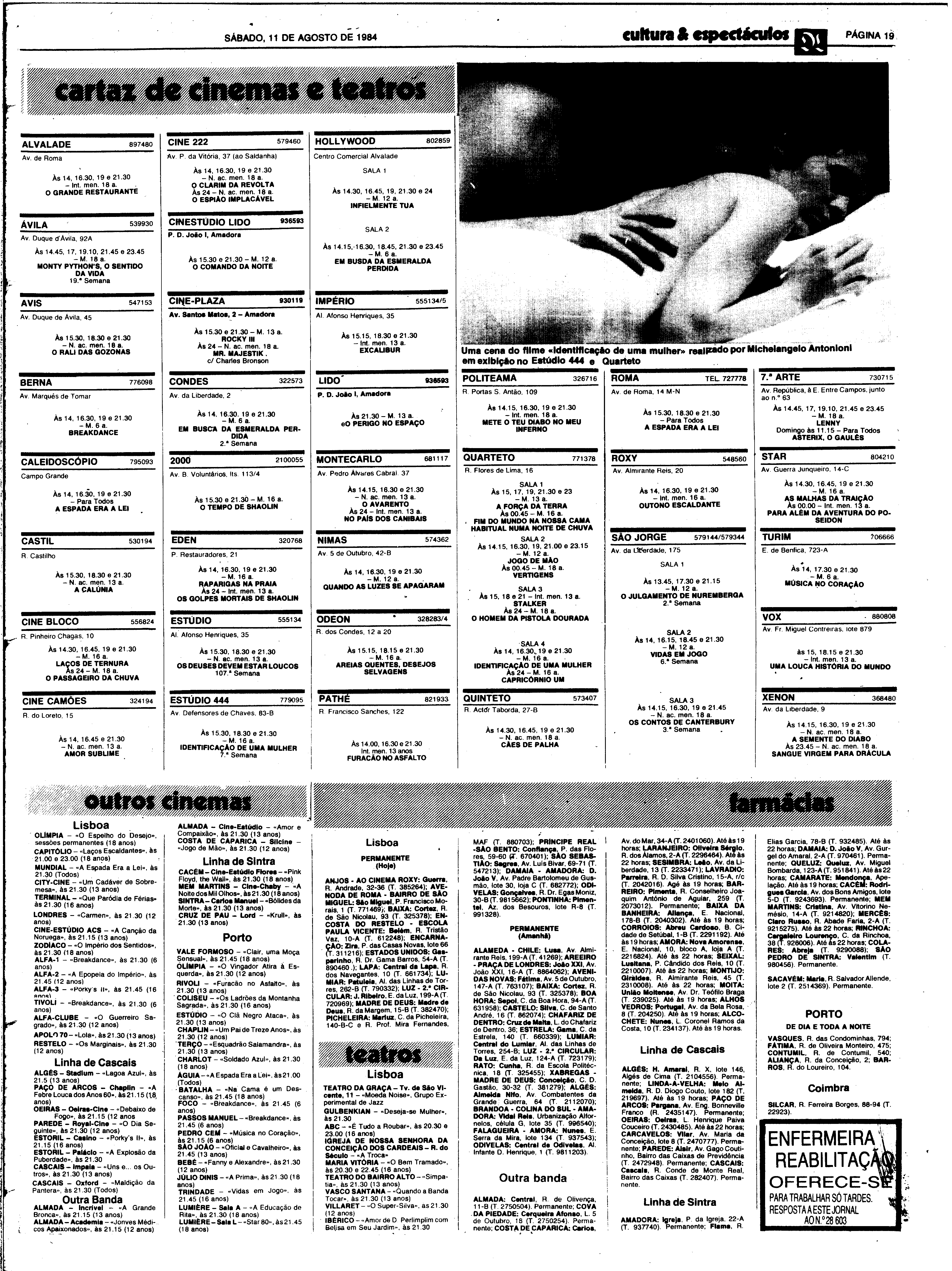 06843.193.30016- pag.21