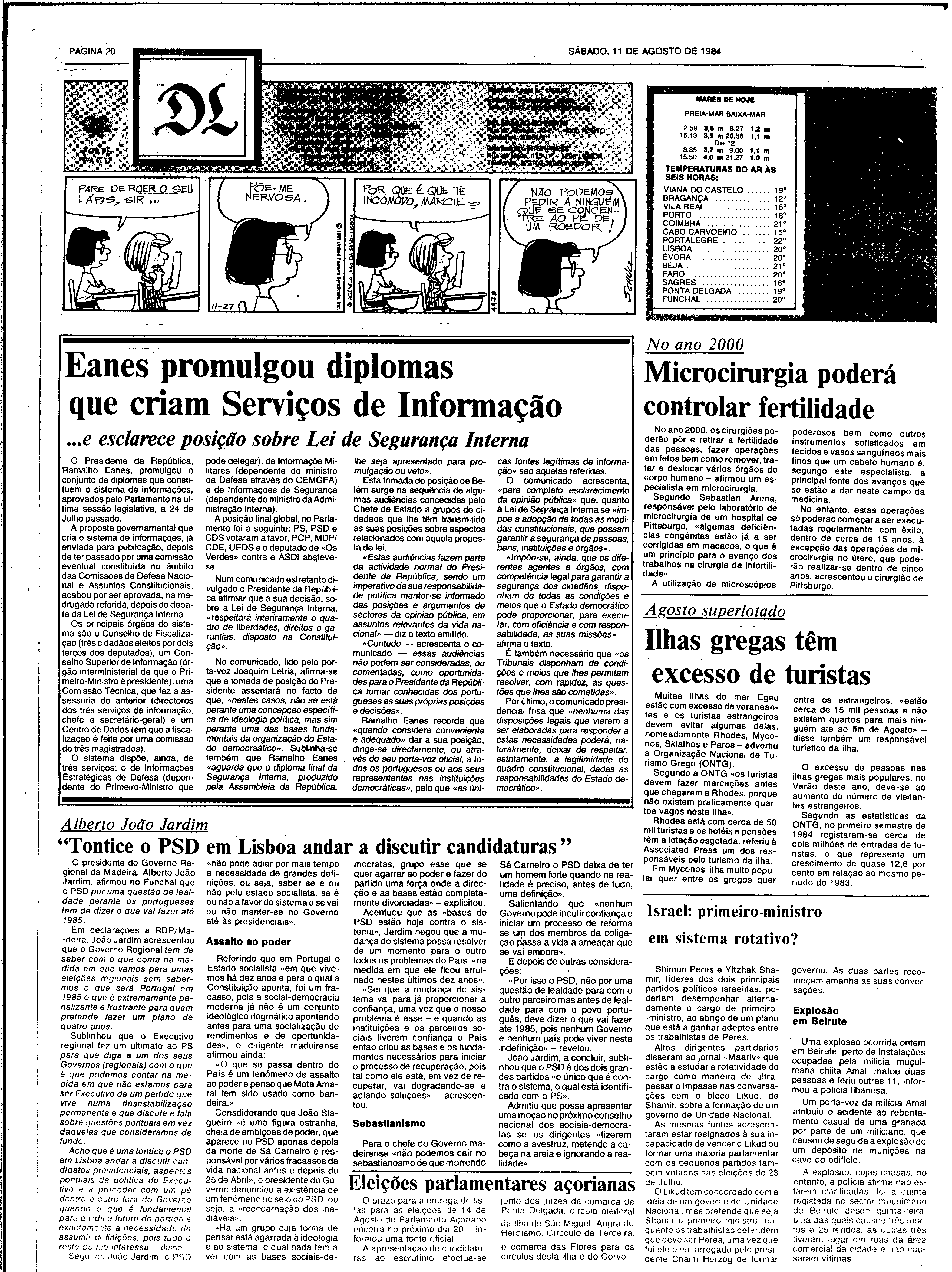 06843.193.30016- pag.22