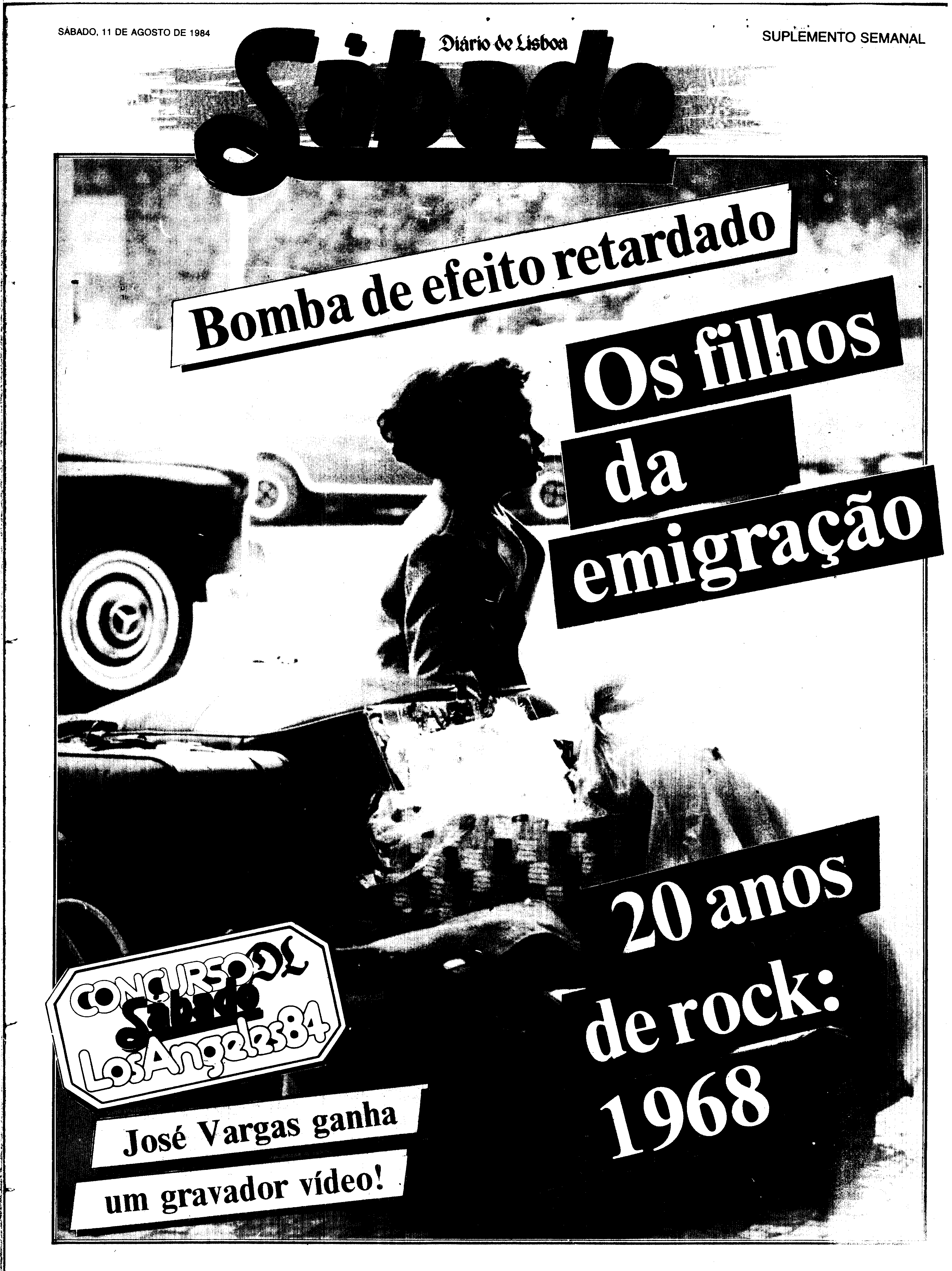 06843.193.30016- pag.23