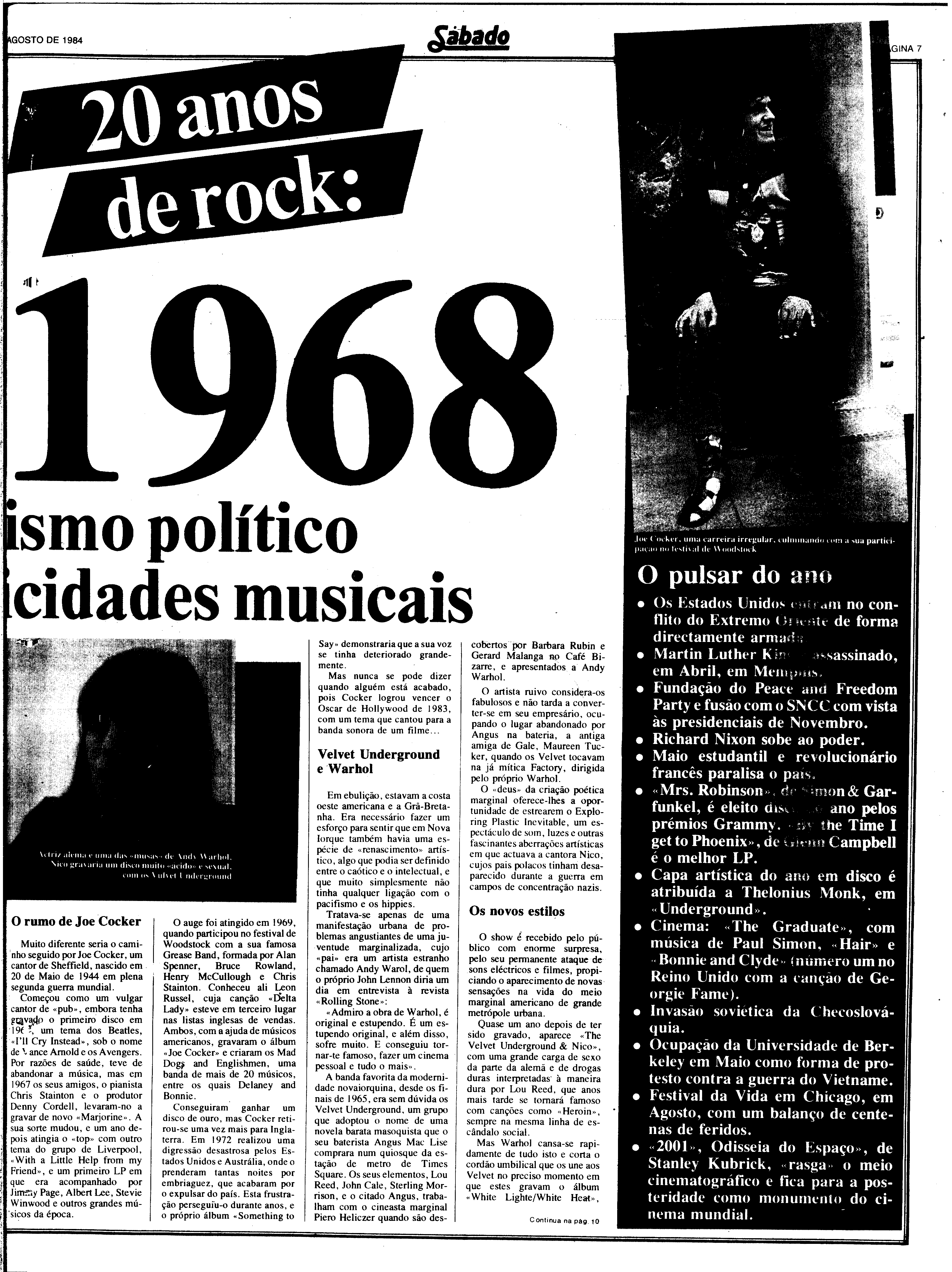 06843.193.30016- pag.29