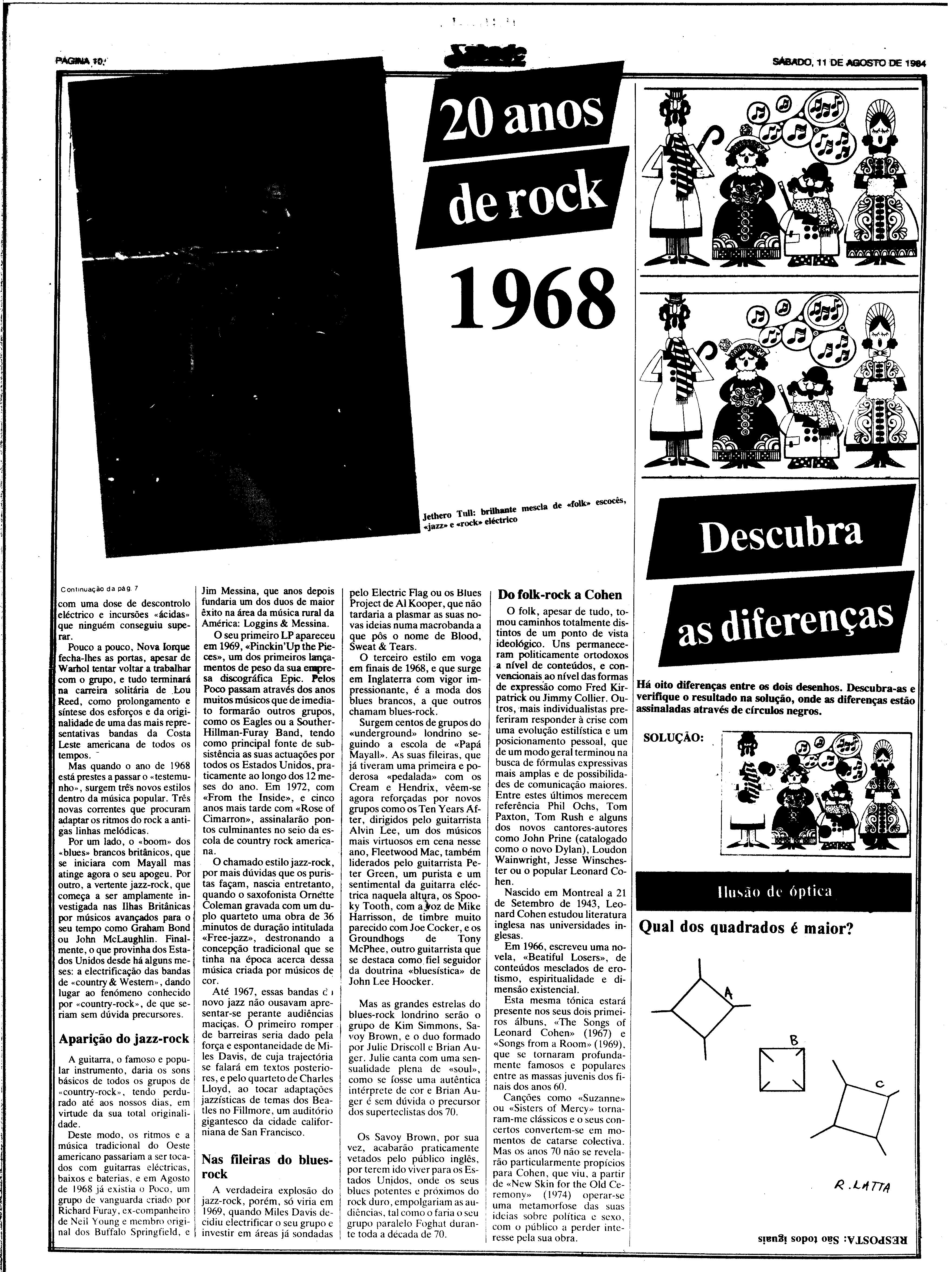 06843.193.30016- pag.32