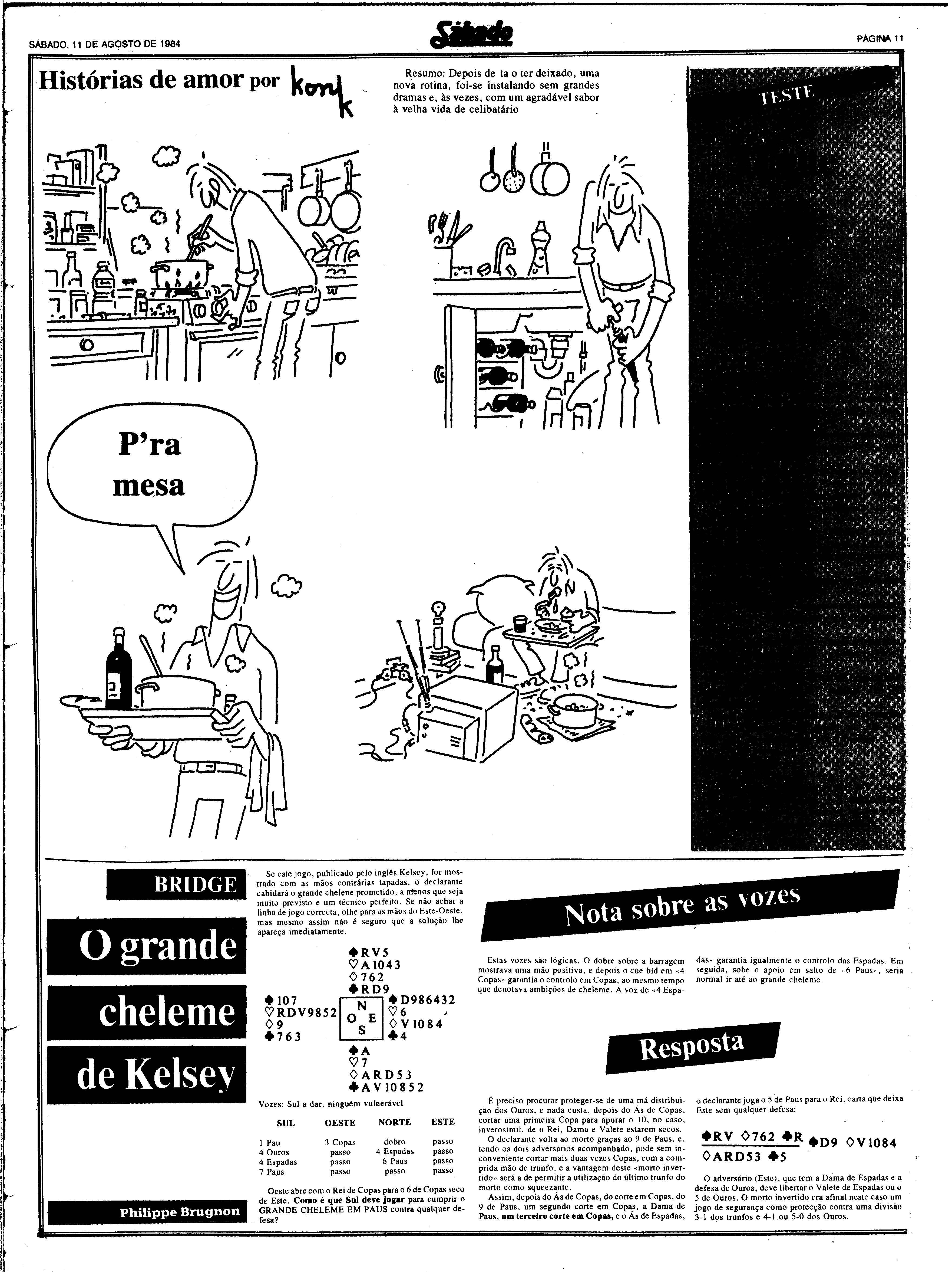 06843.193.30016- pag.33