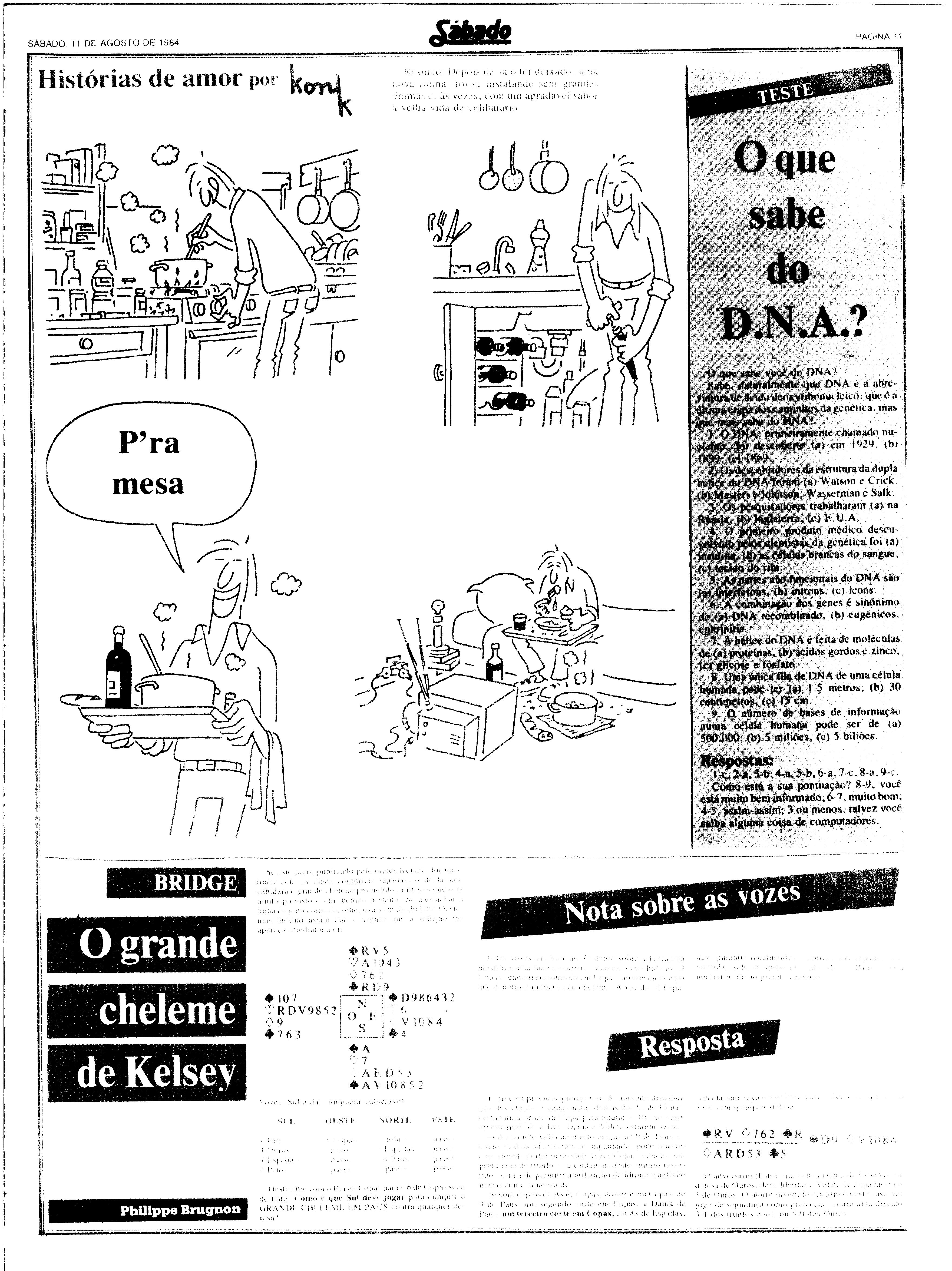 06843.193.30016- pag.34