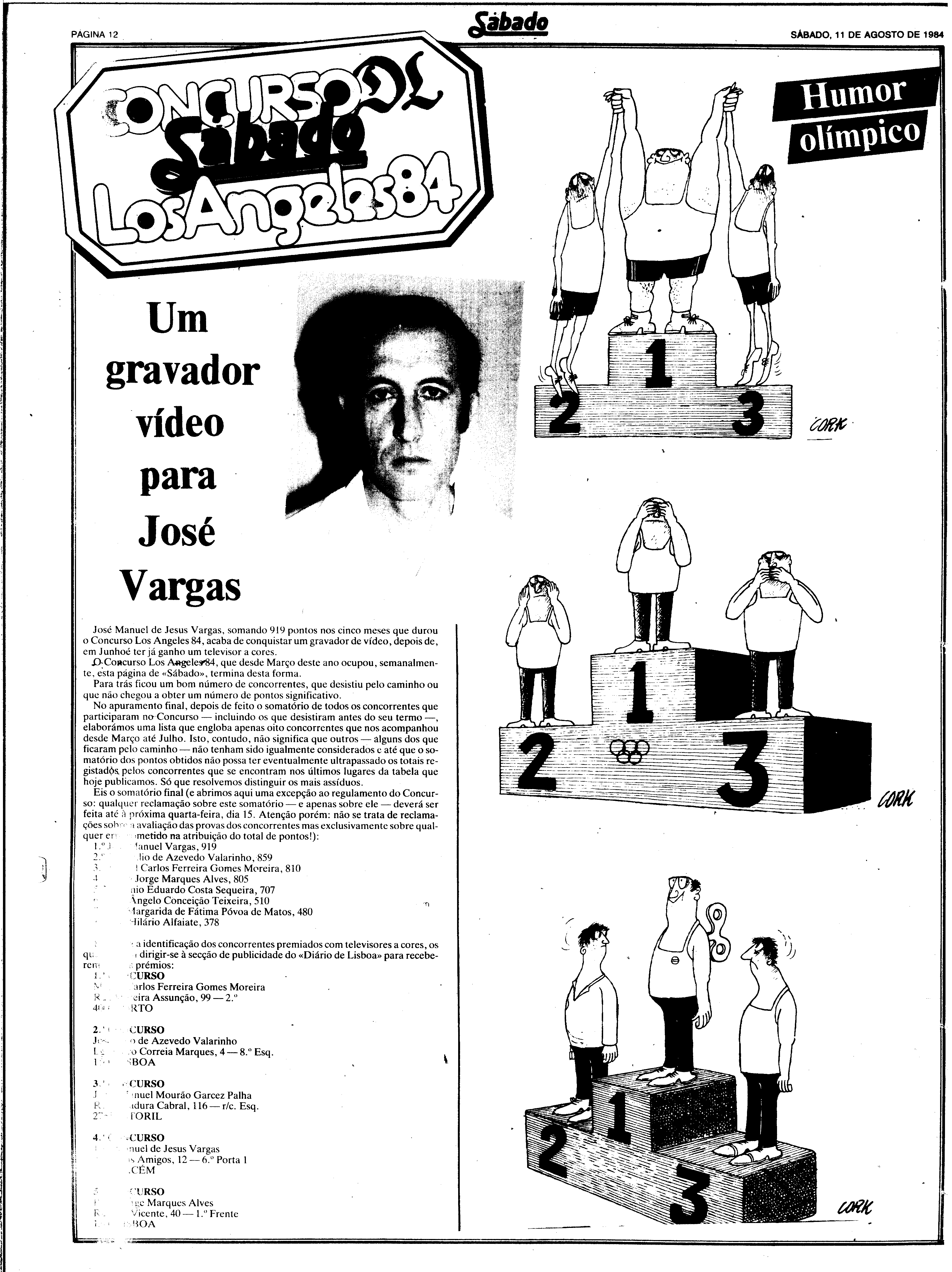 06843.193.30016- pag.35