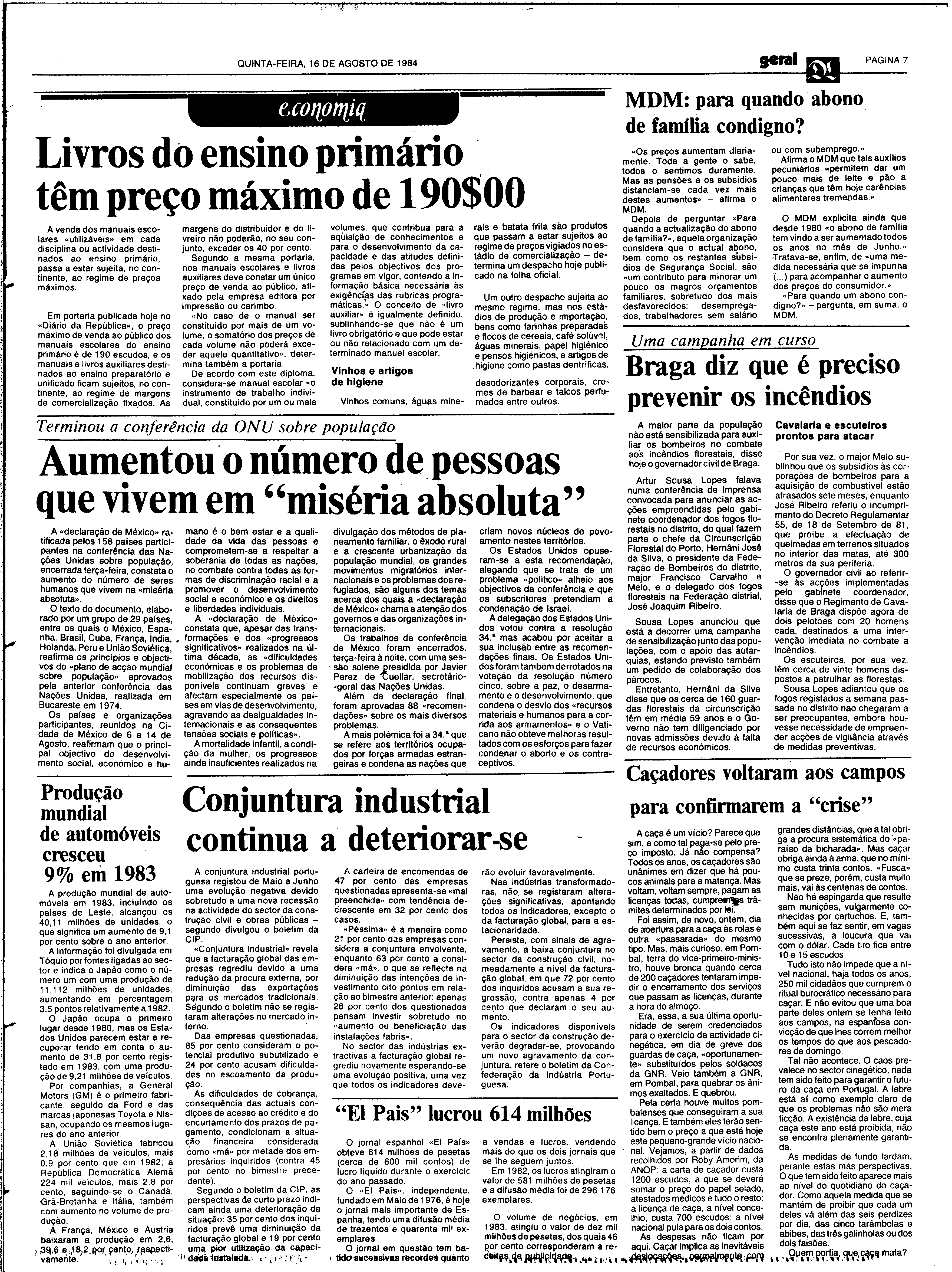 06843.193.30019- pag.7