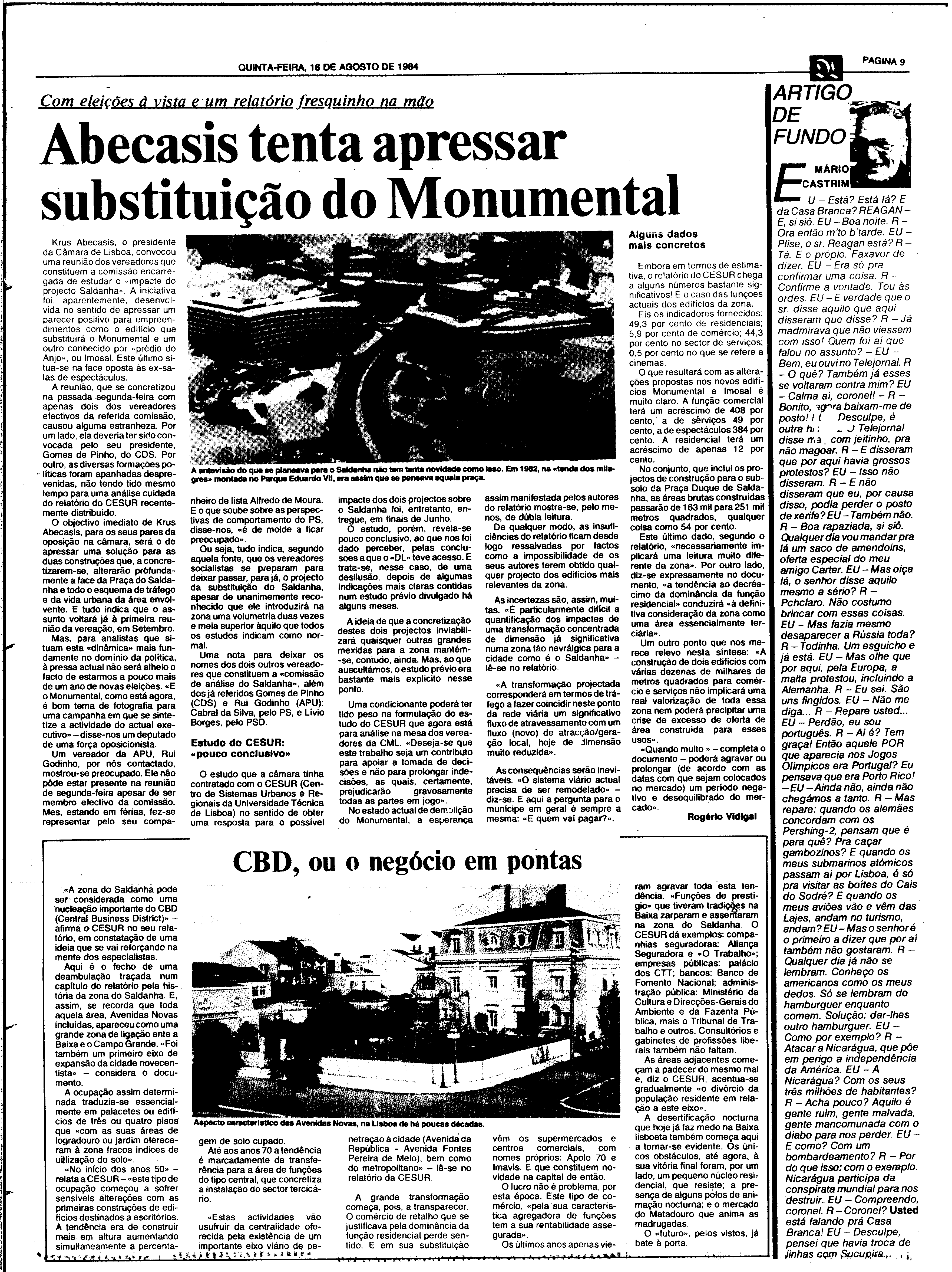 06843.193.30019- pag.9