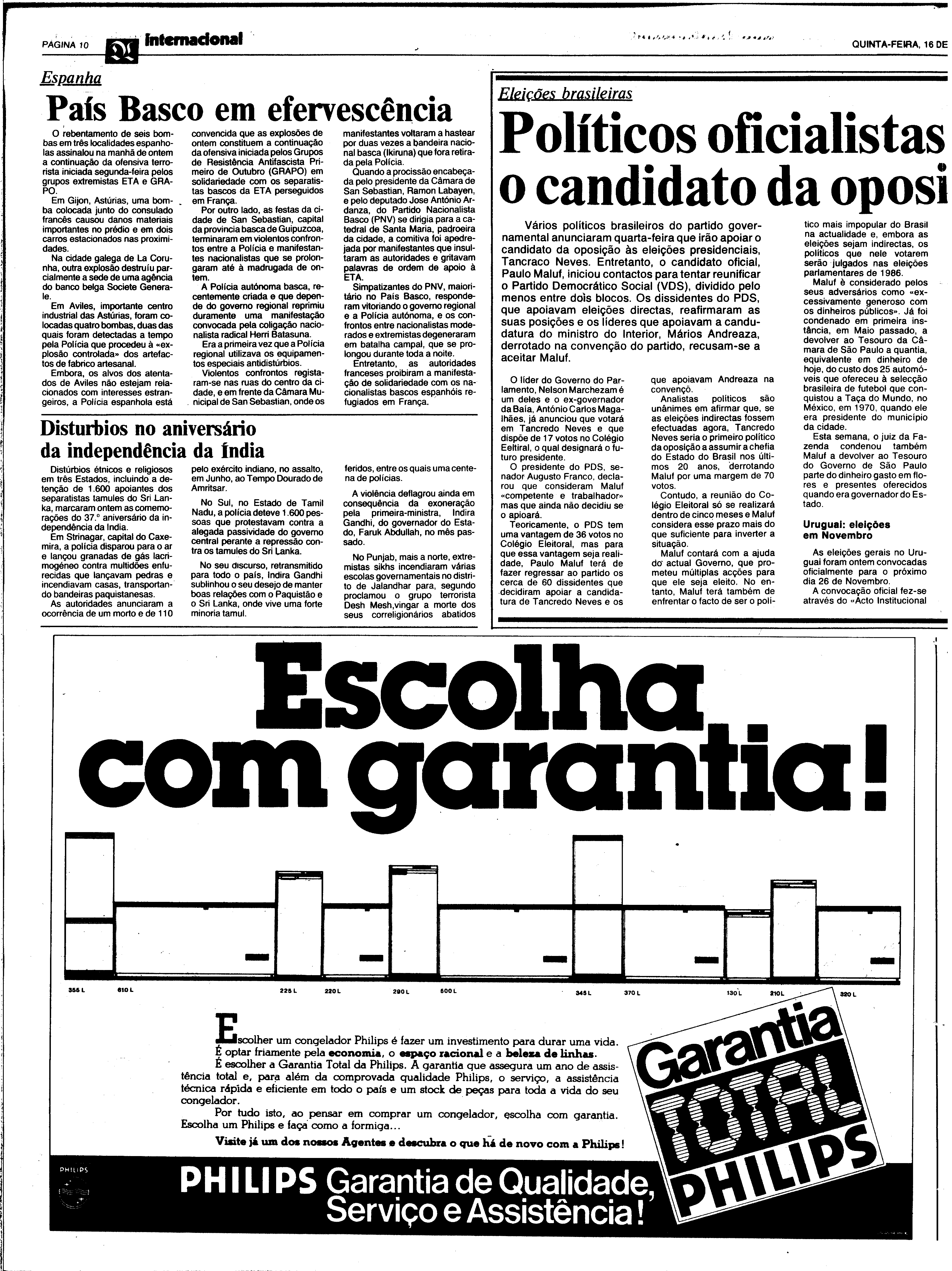 06843.193.30019- pag.10
