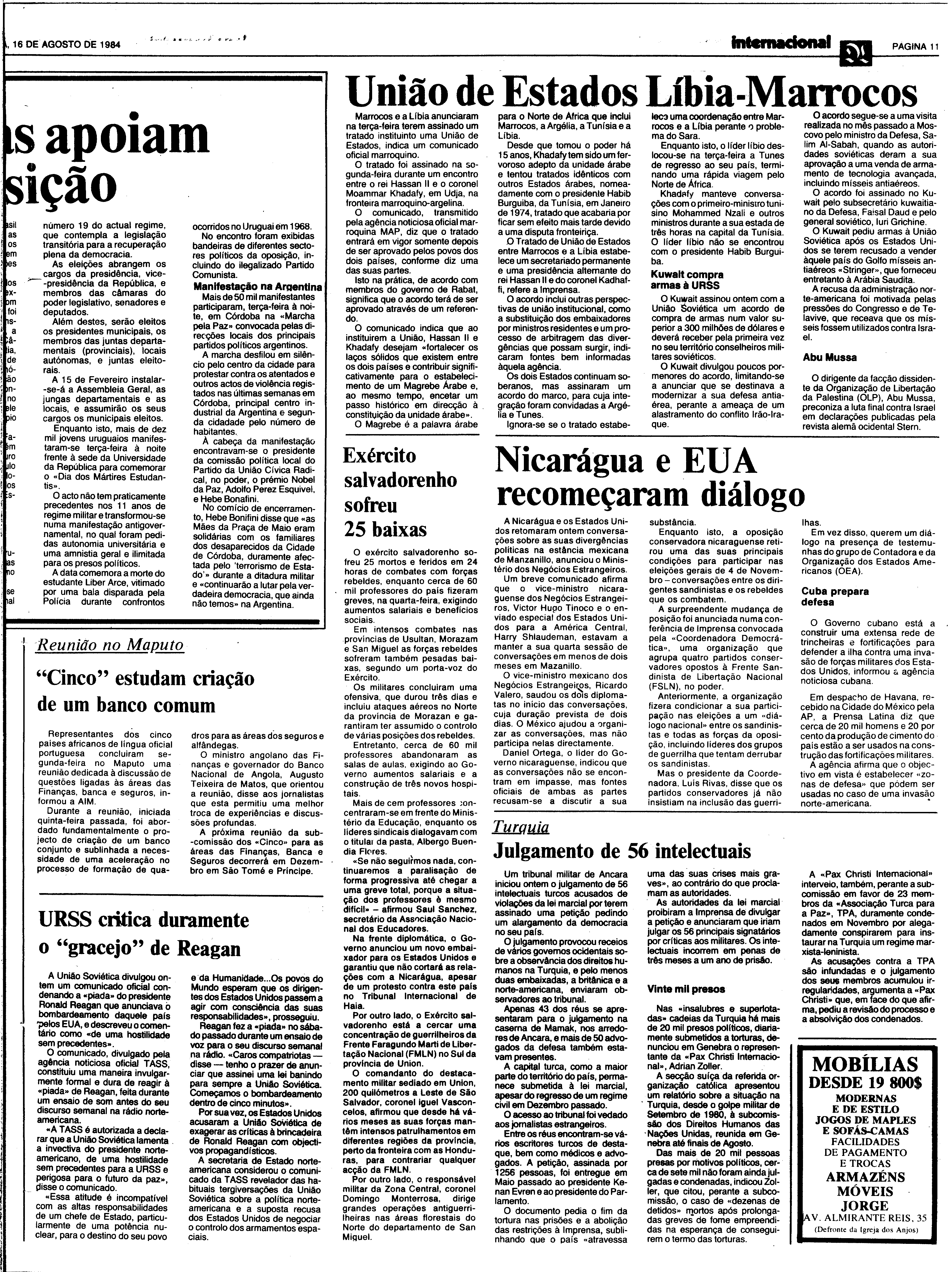 06843.193.30019- pag.11