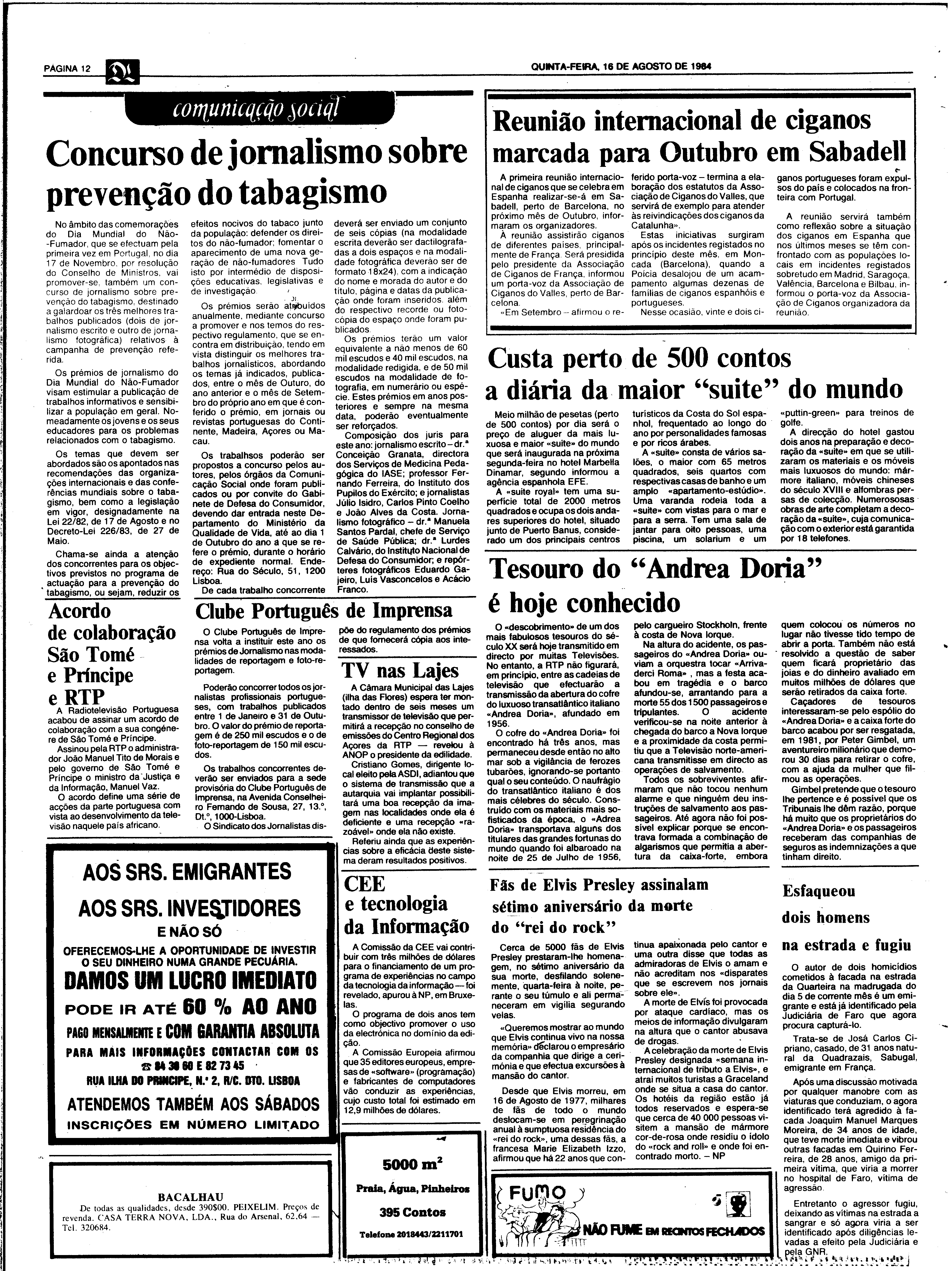 06843.193.30019- pag.12