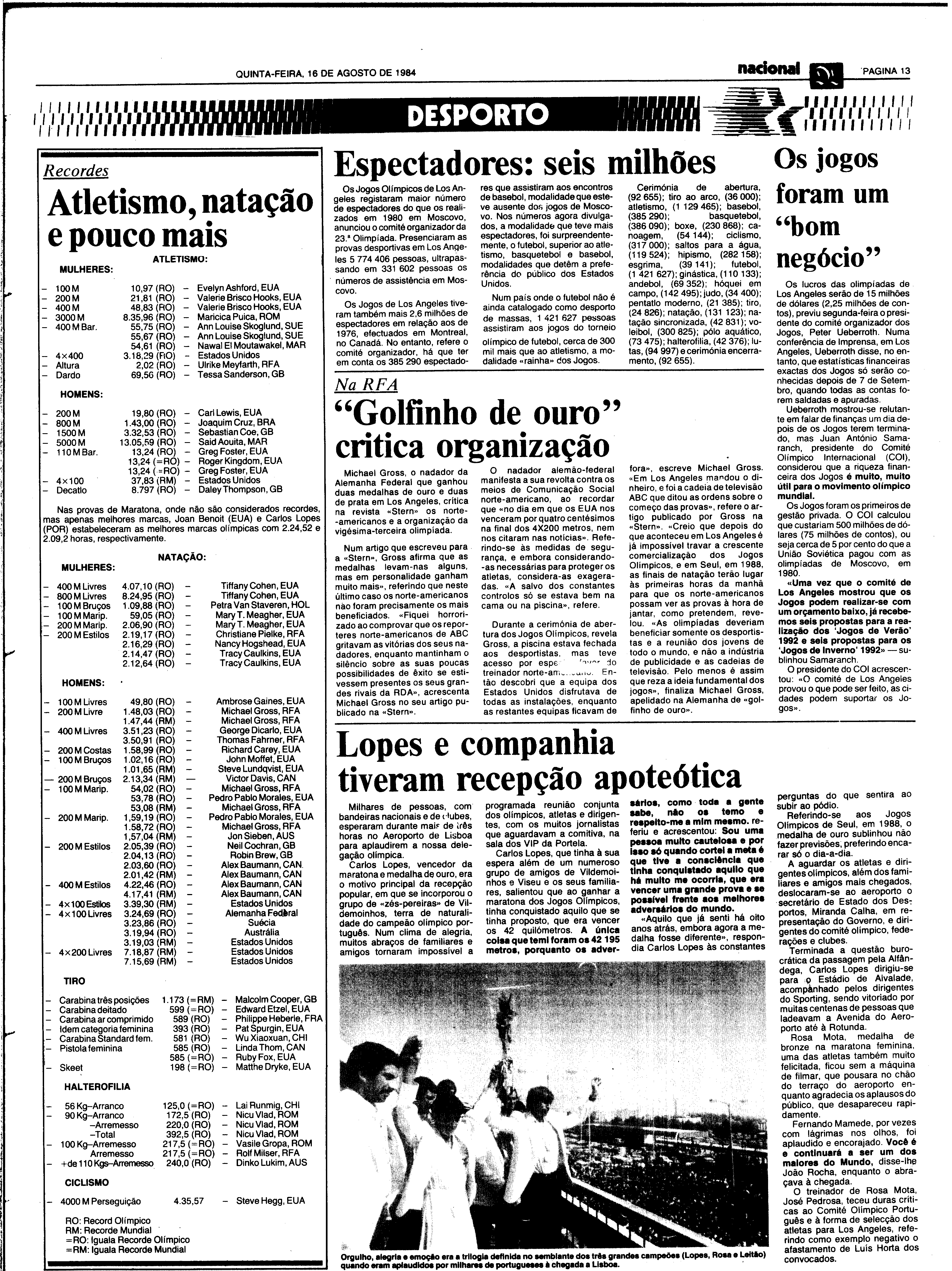 06843.193.30019- pag.13