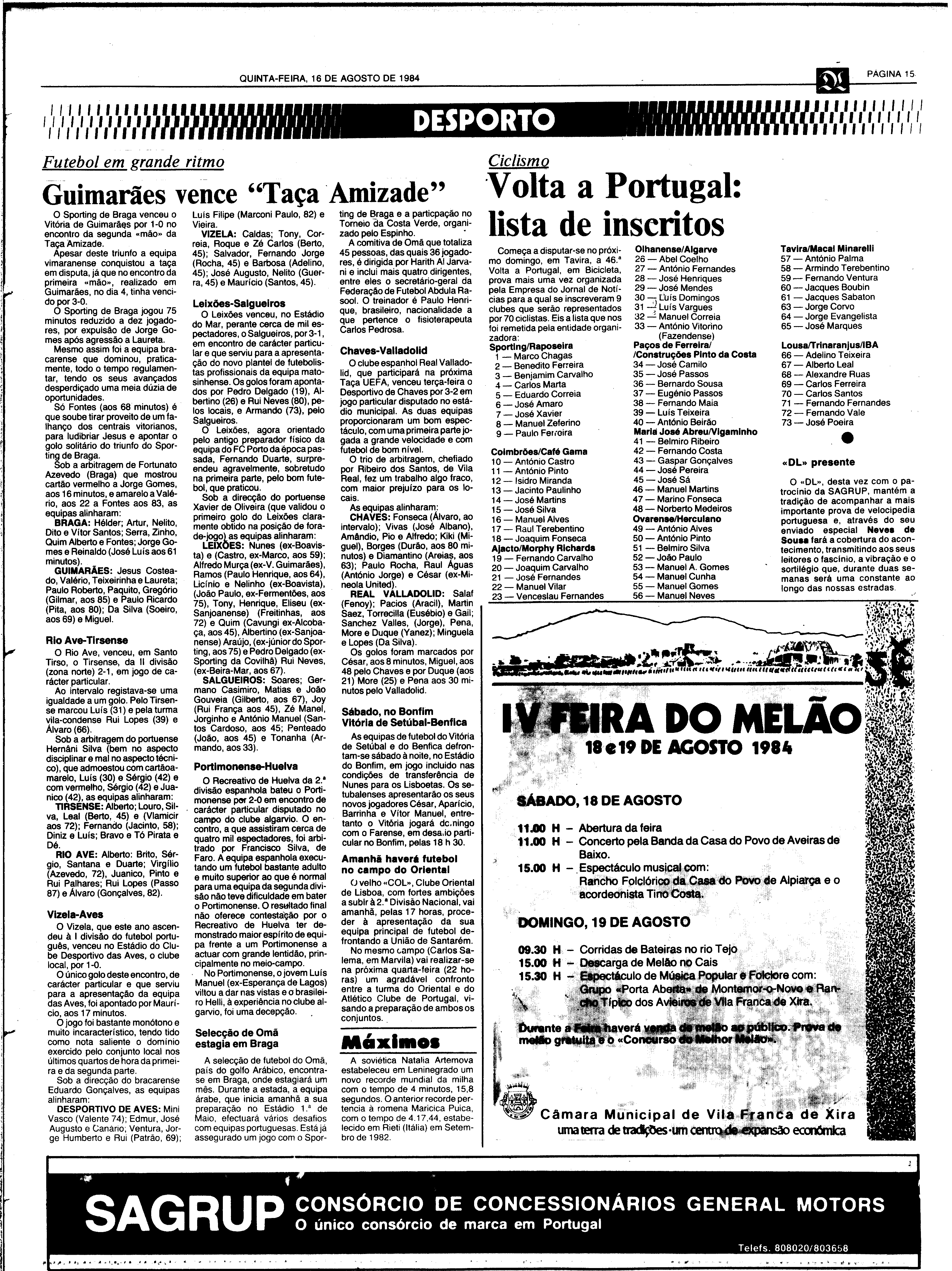 06843.193.30019- pag.15