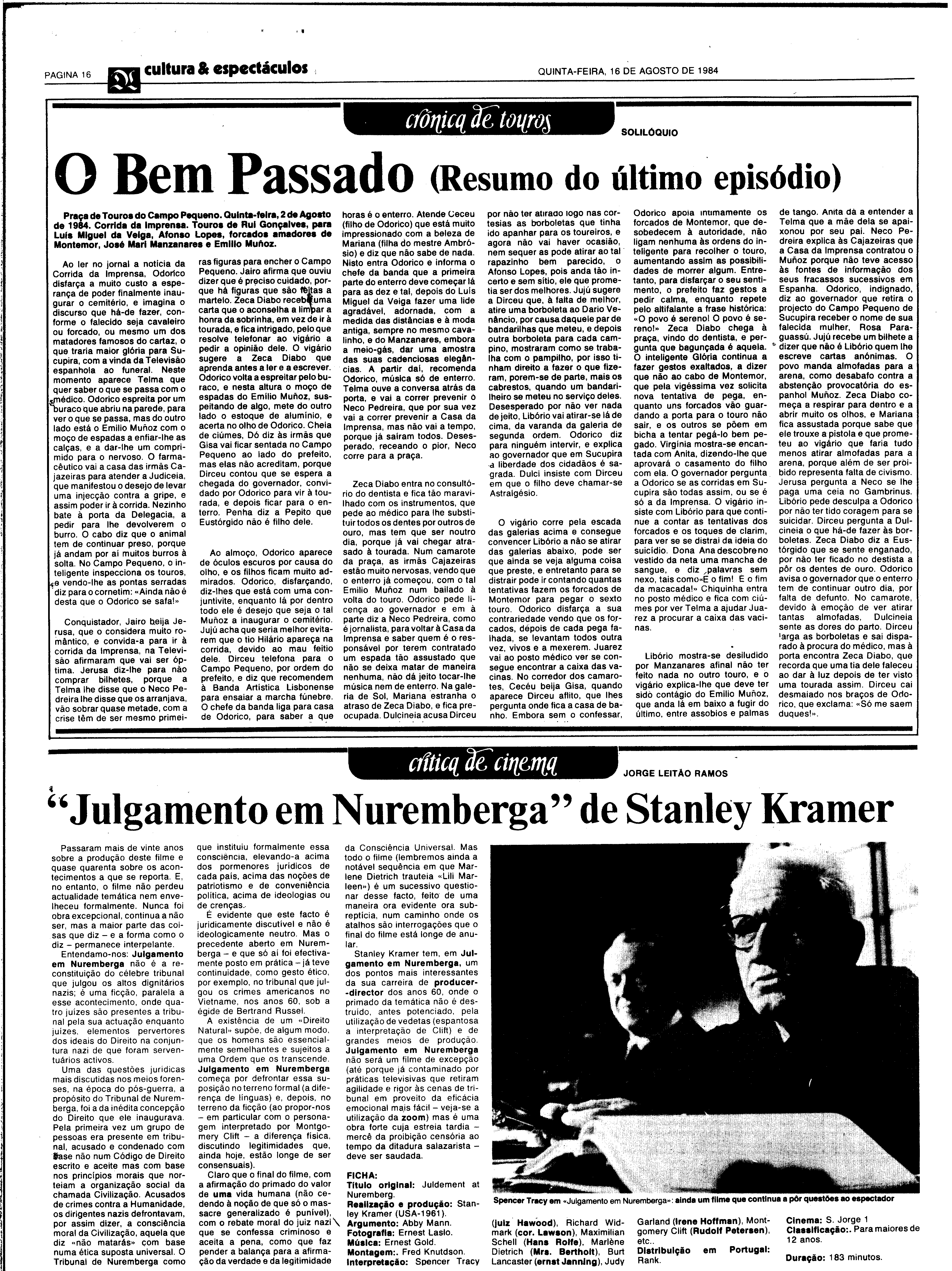 06843.193.30019- pag.16