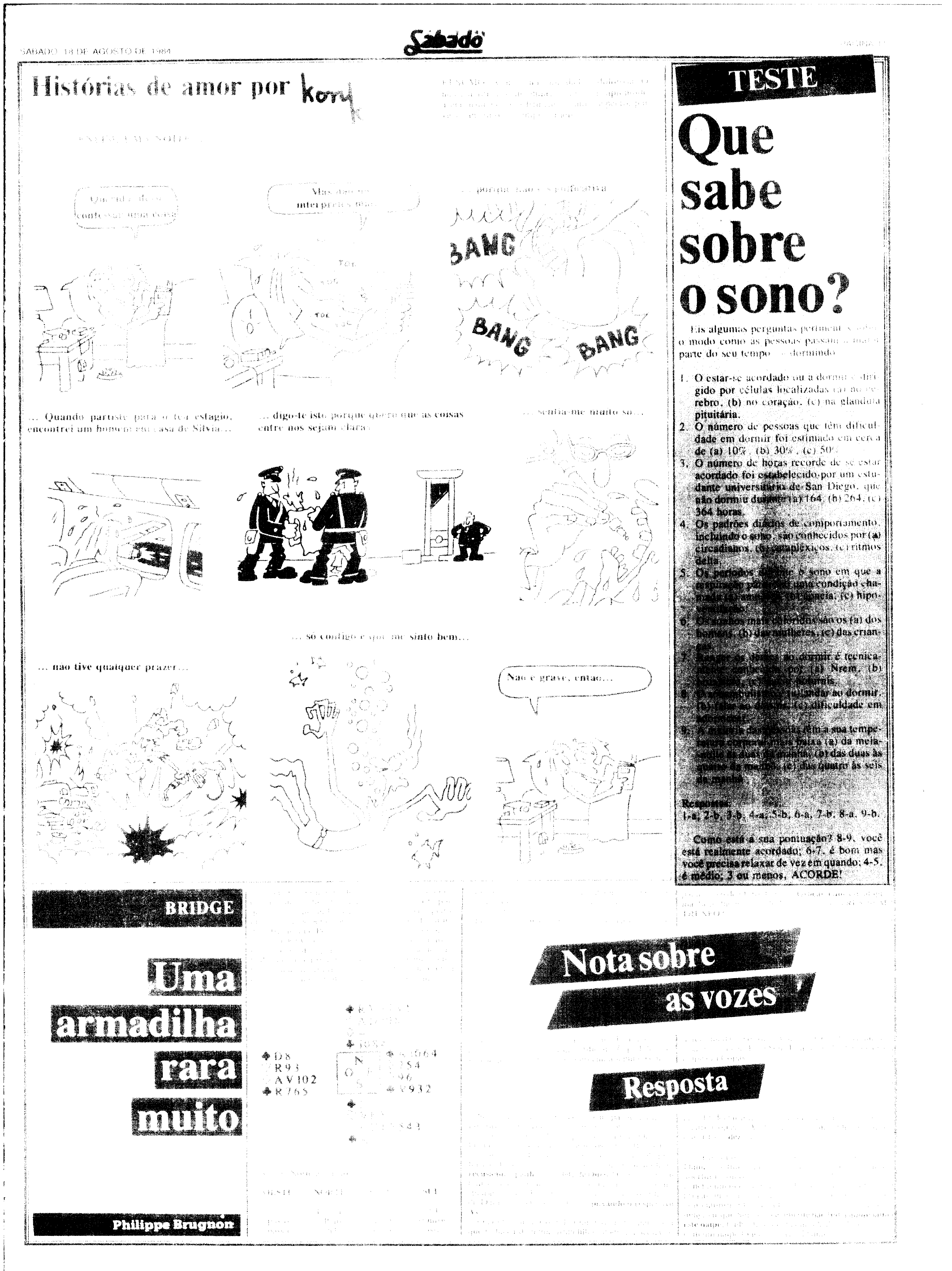 06843.193.30021- pag.33