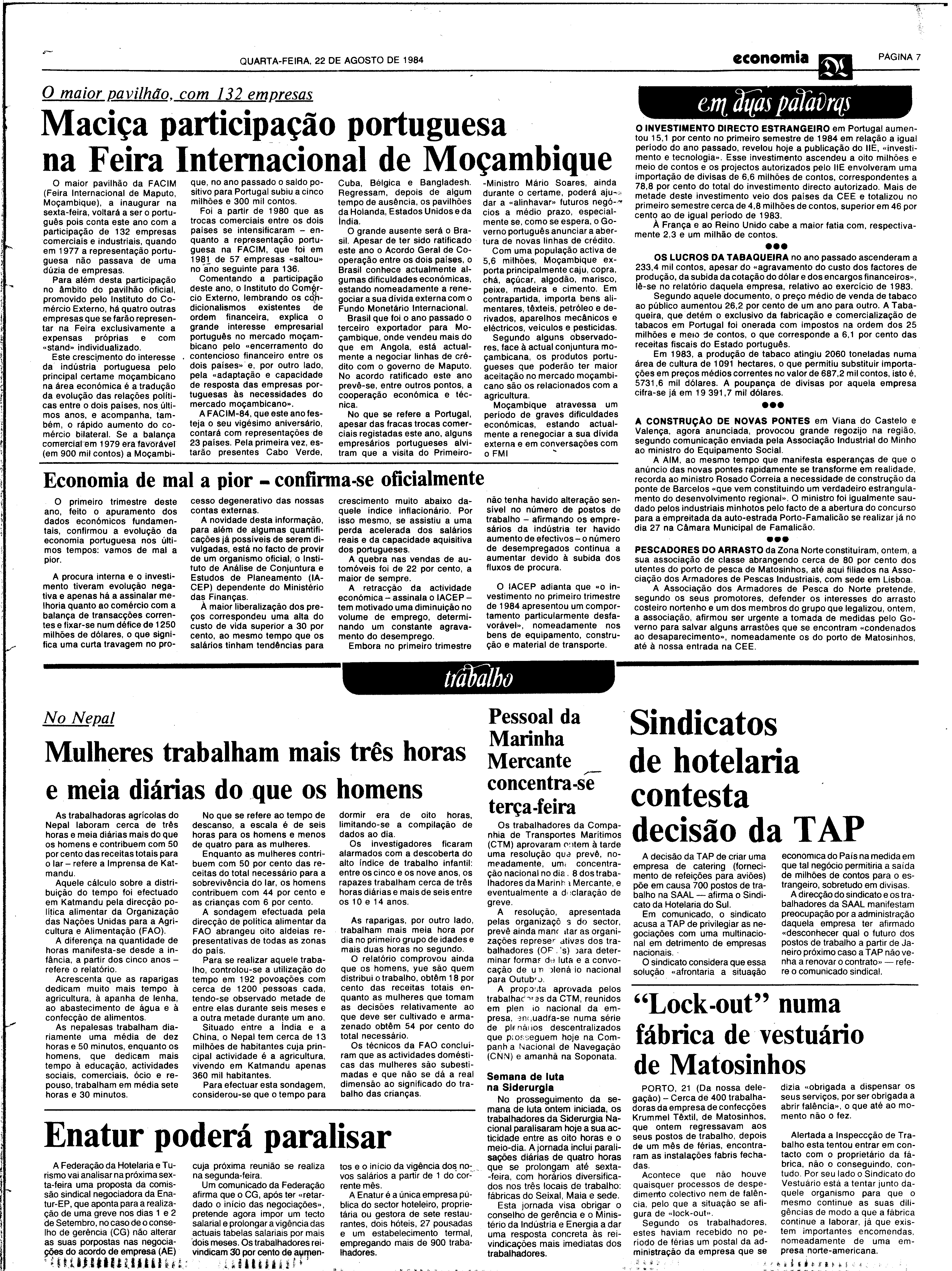 06843.193.30024- pag.7