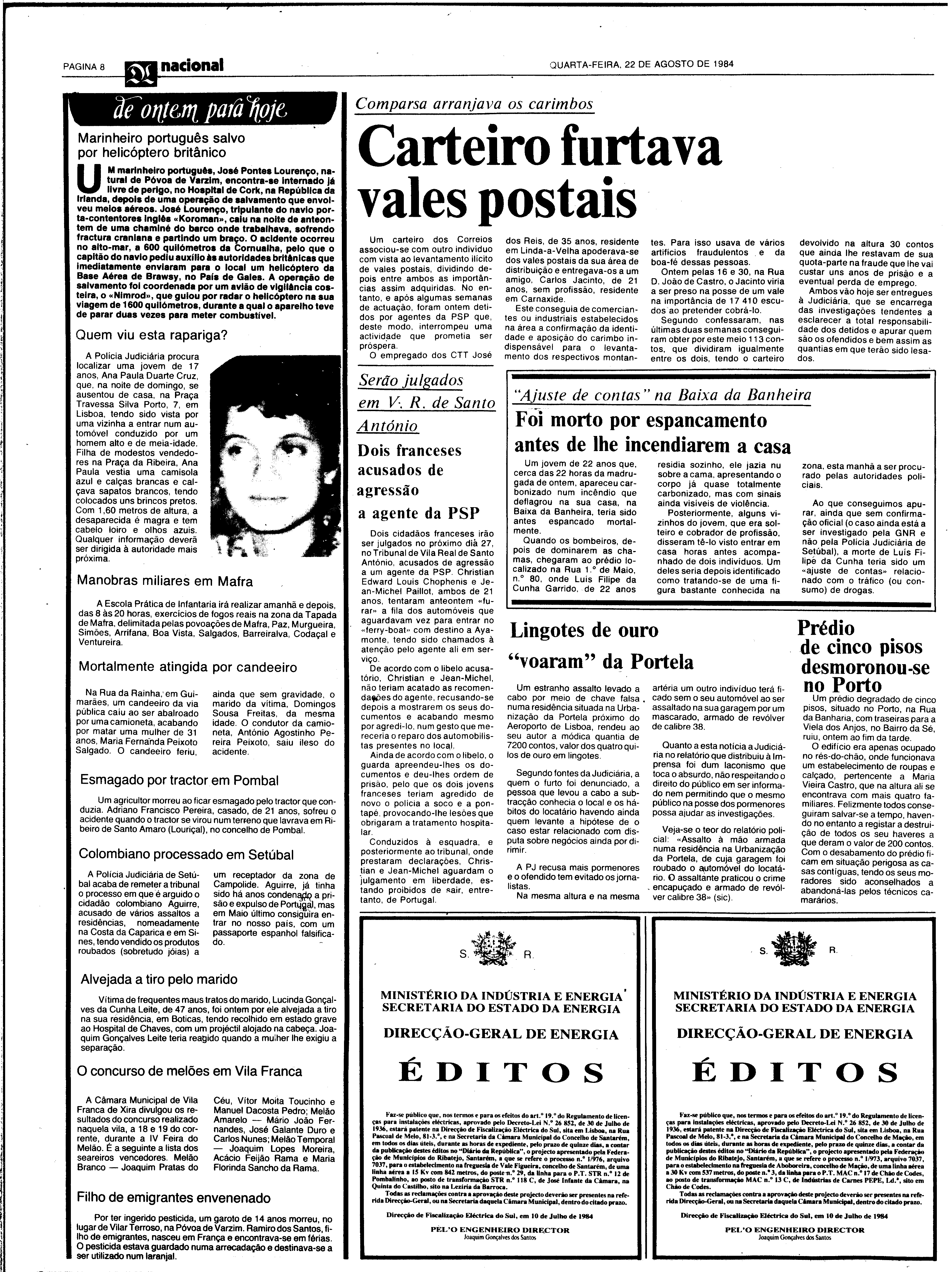 06843.193.30024- pag.8