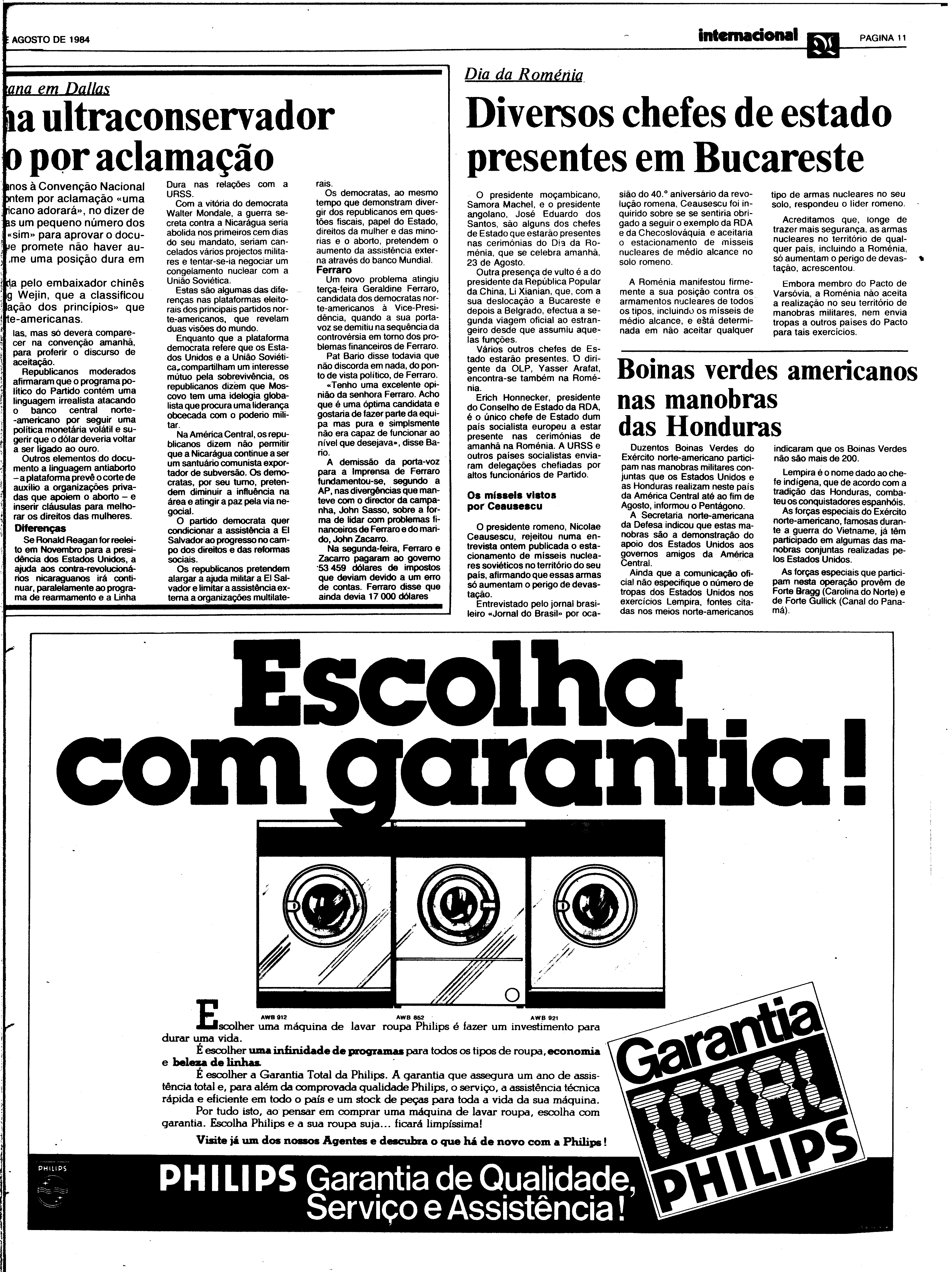 06843.193.30024- pag.11