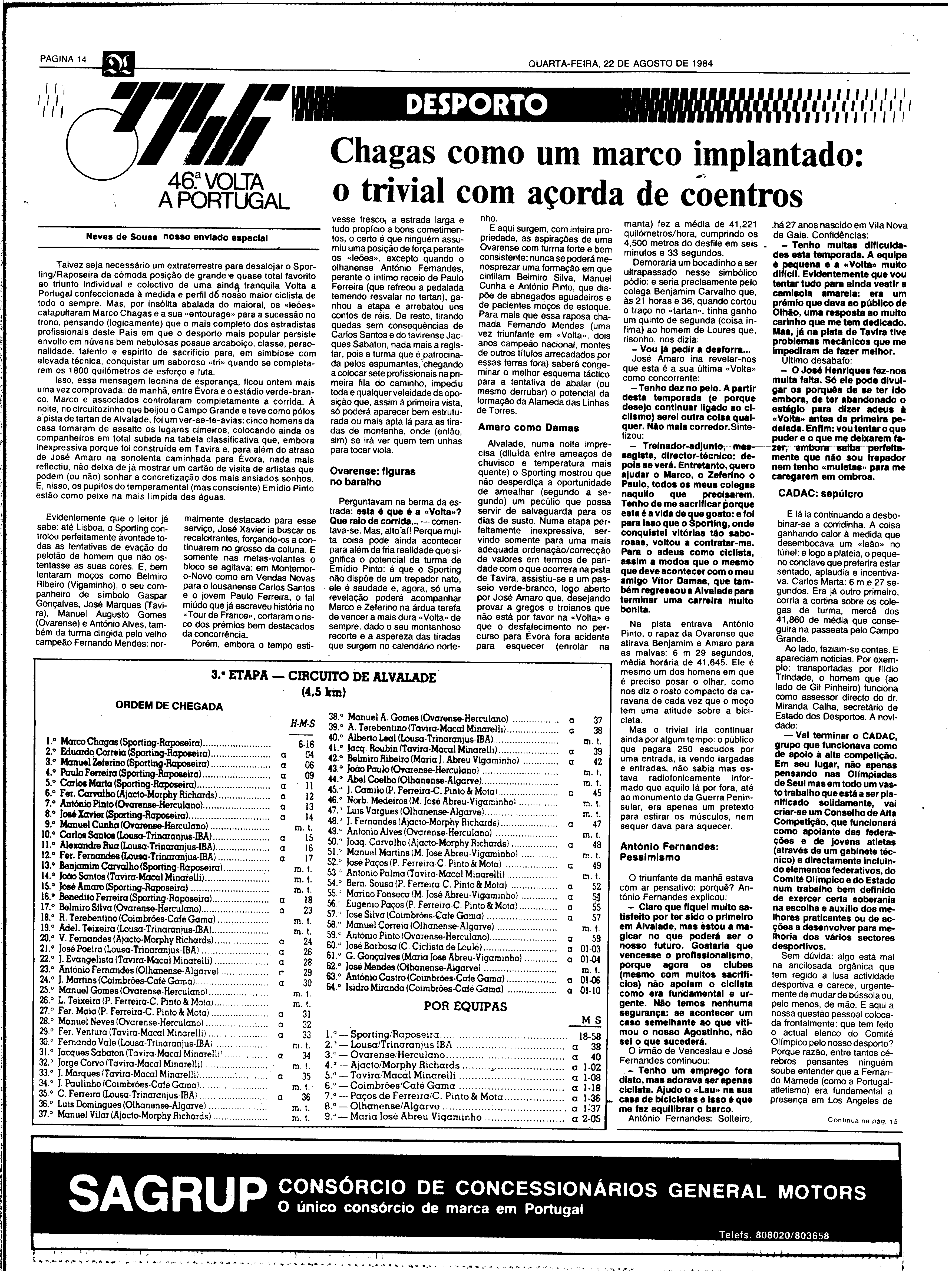 06843.193.30024- pag.14