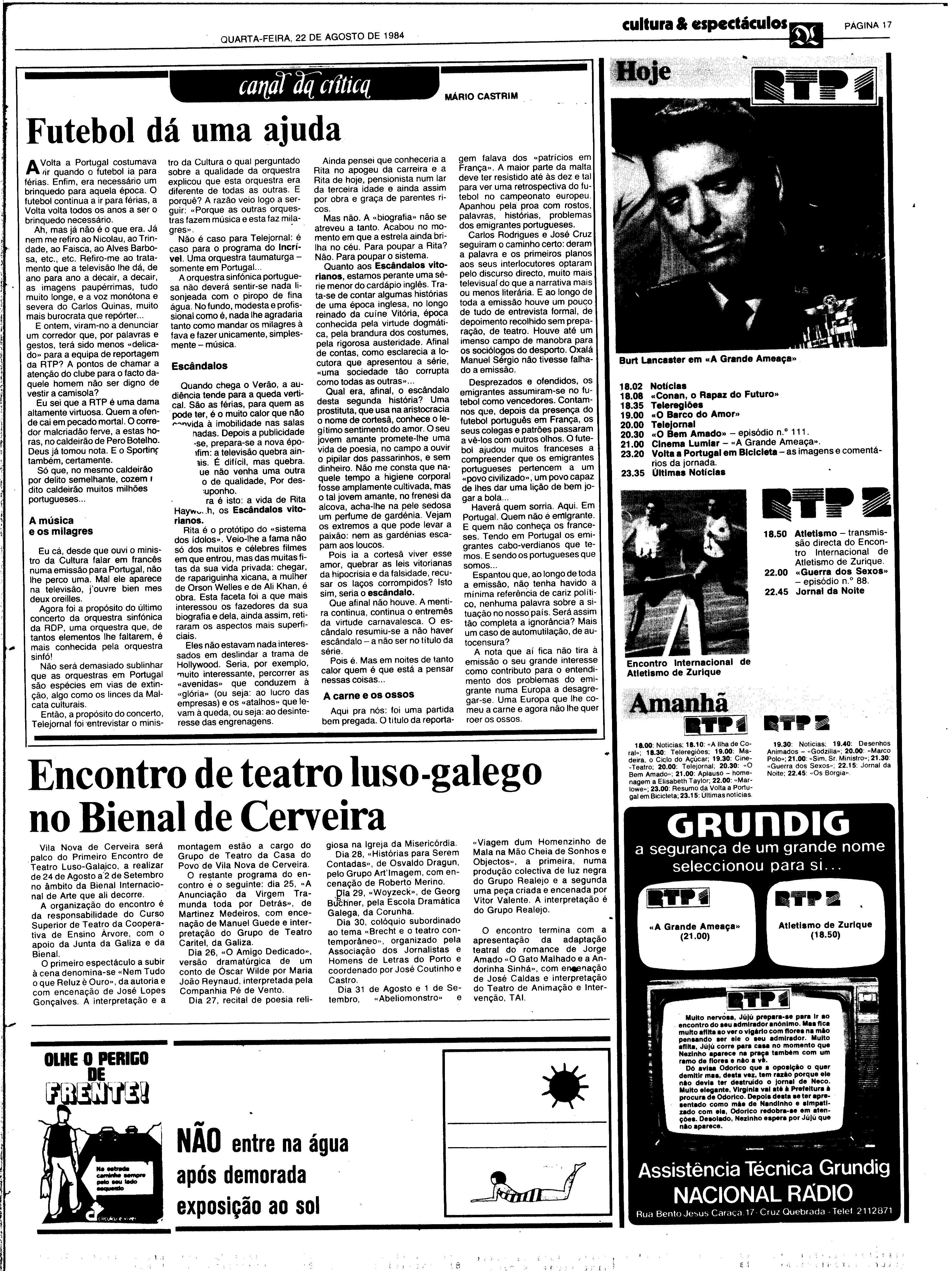 06843.193.30024- pag.17