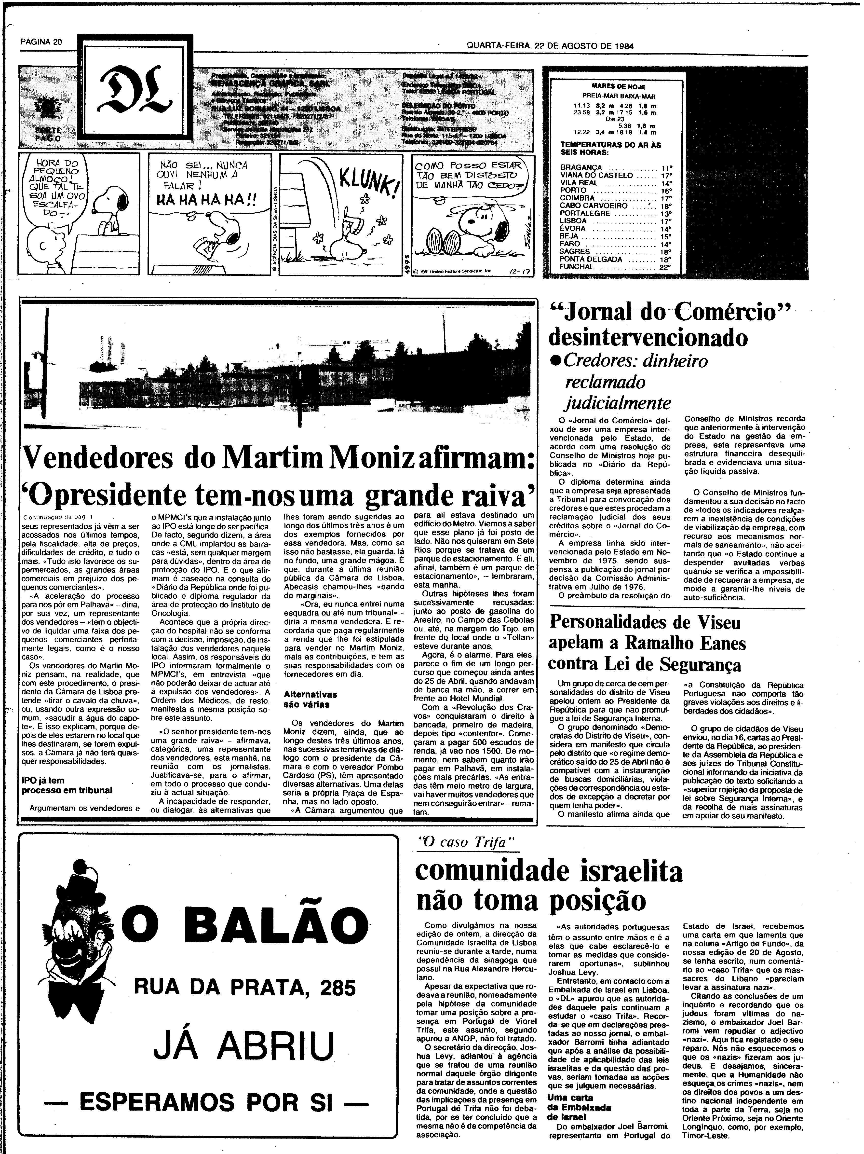06843.193.30024- pag.20