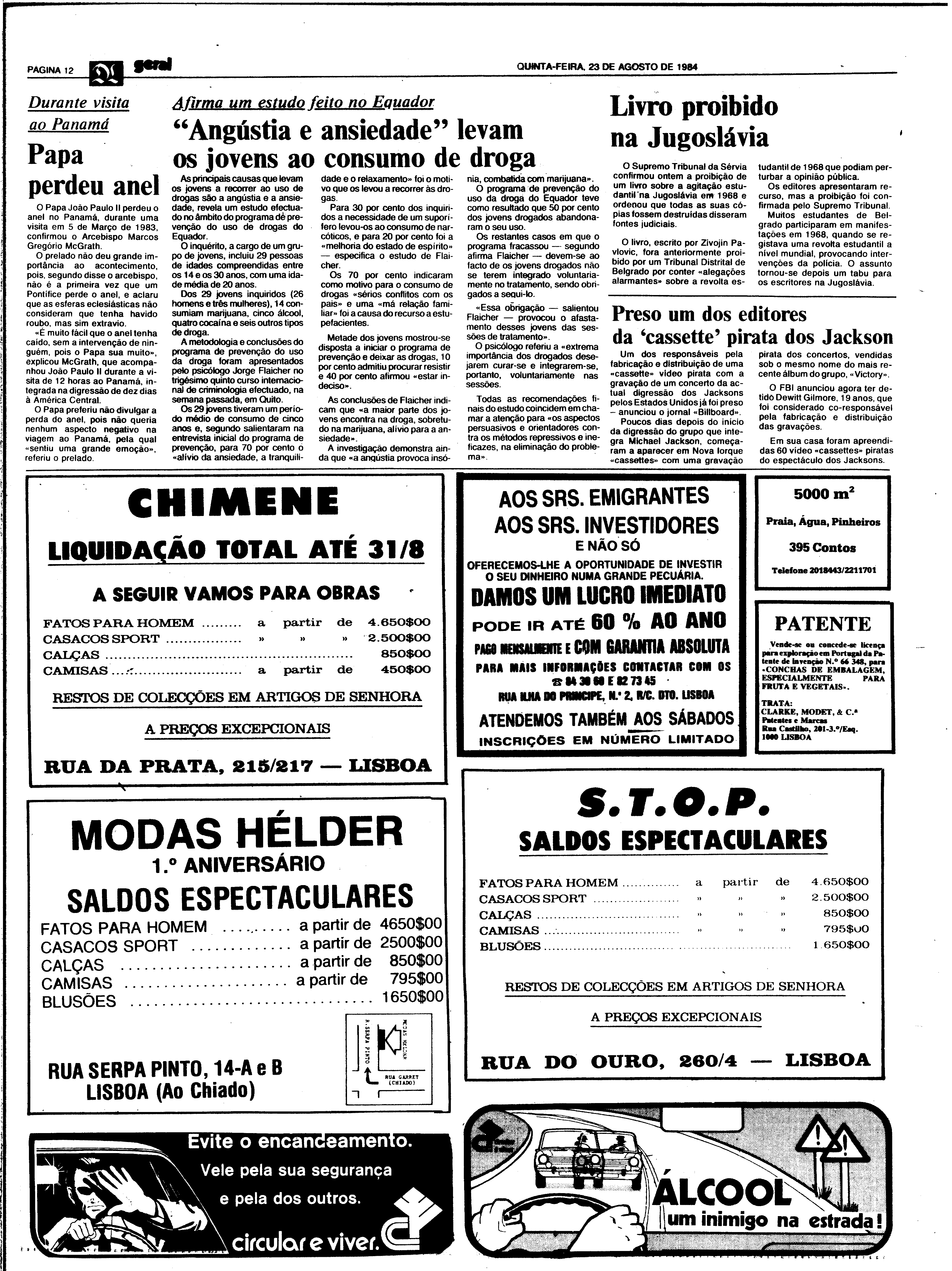06843.193.30025- pag.12