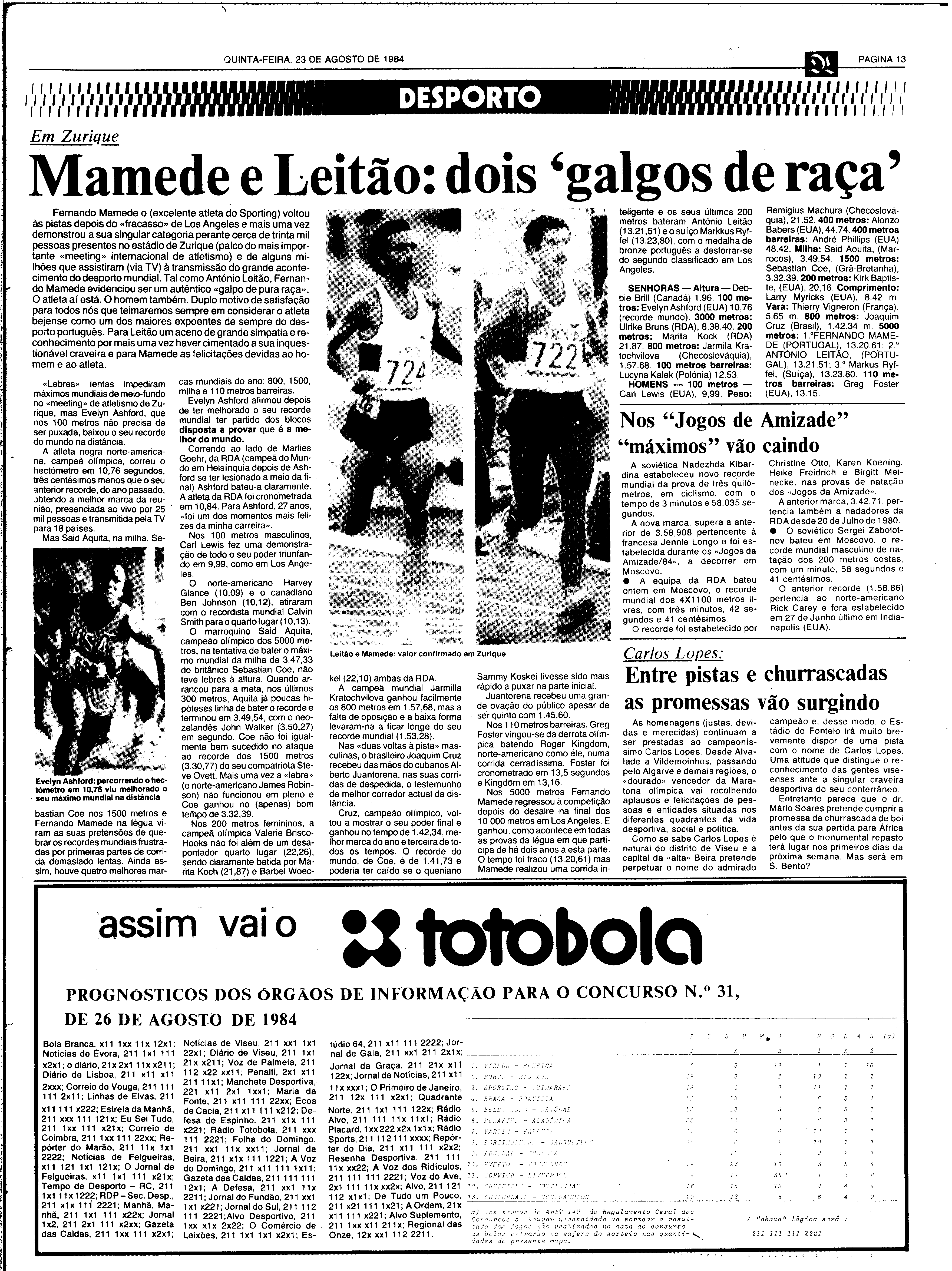 06843.193.30025- pag.13