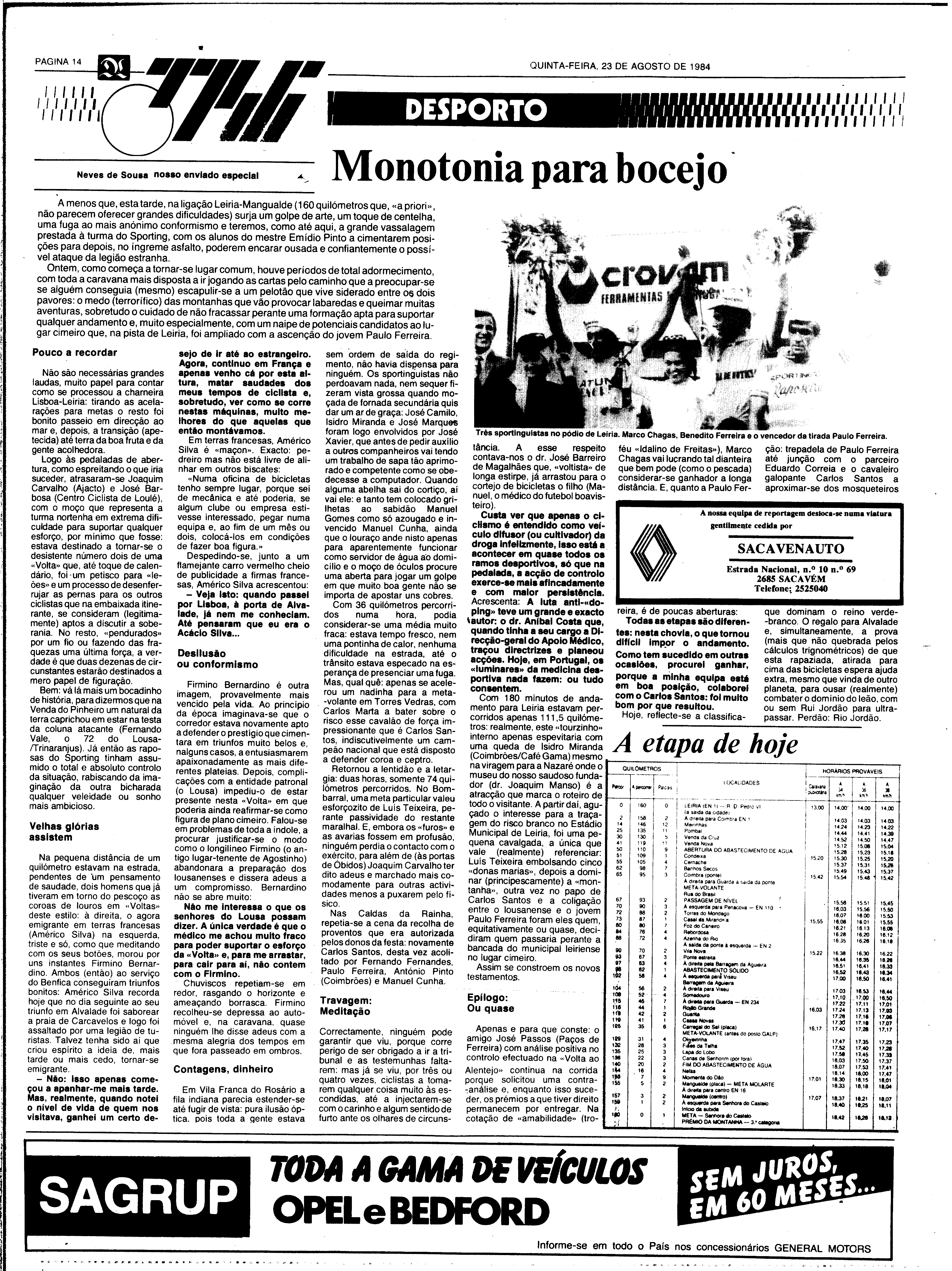 06843.193.30025- pag.14